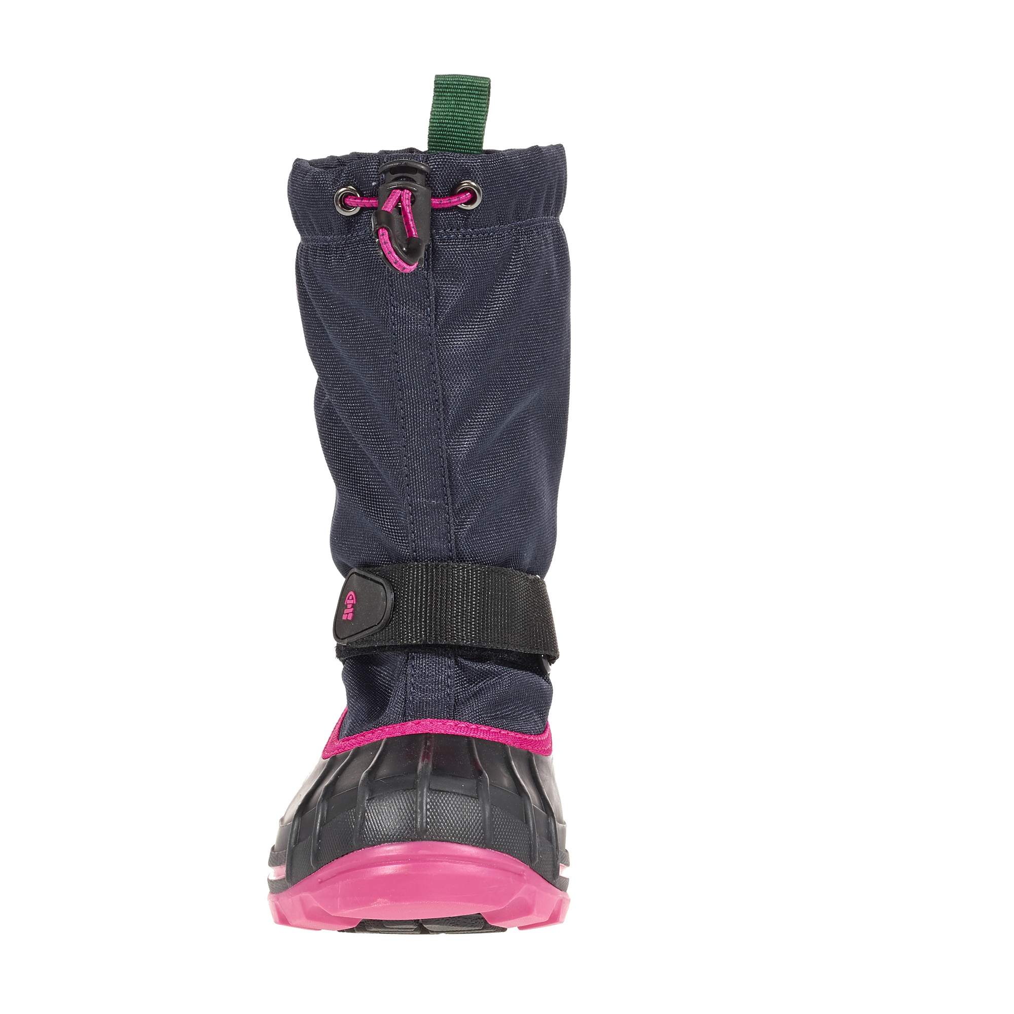 Kamik WATERBUG8G Kinder - Winterstiefel
