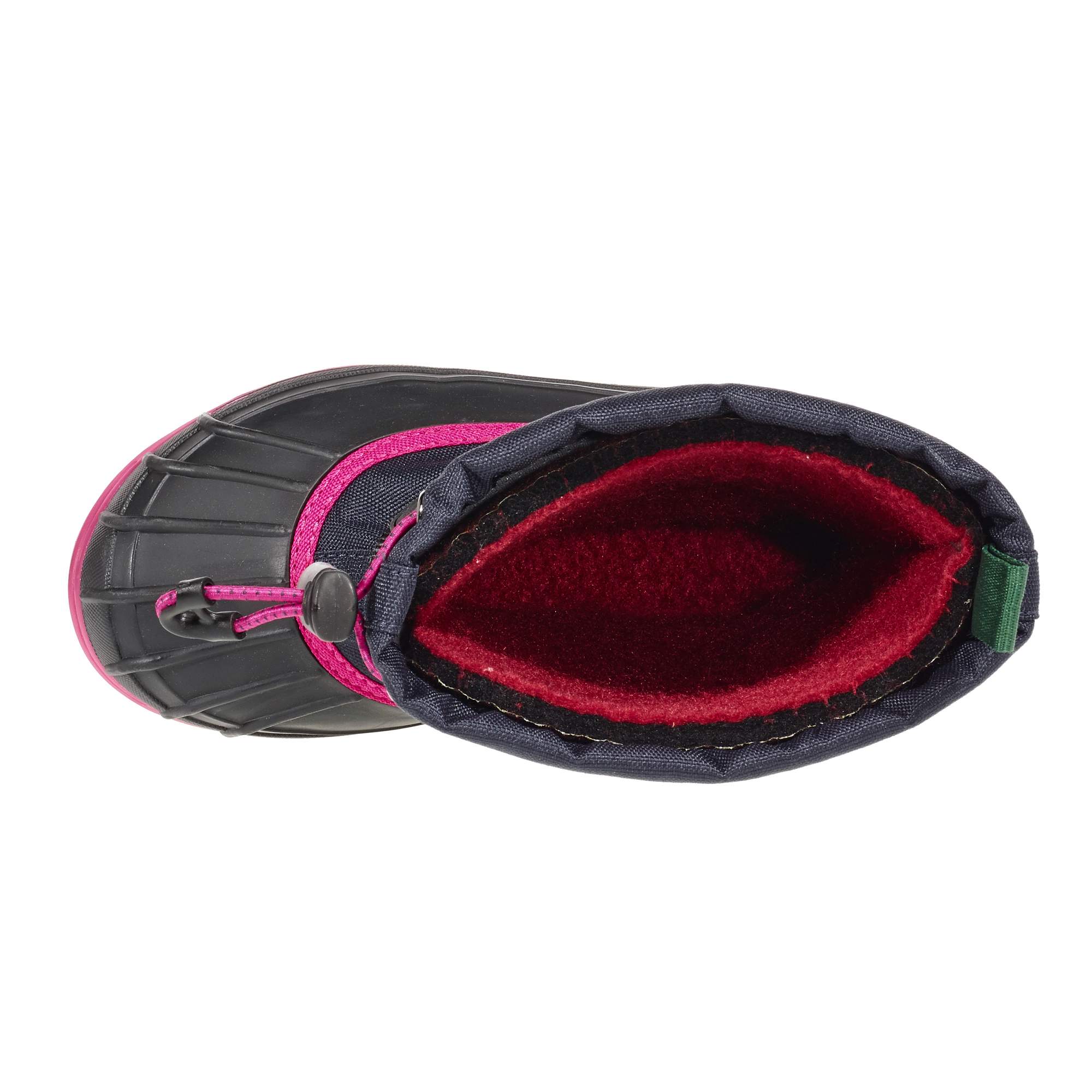 Kamik WATERBUG8G Kinder - Winterstiefel