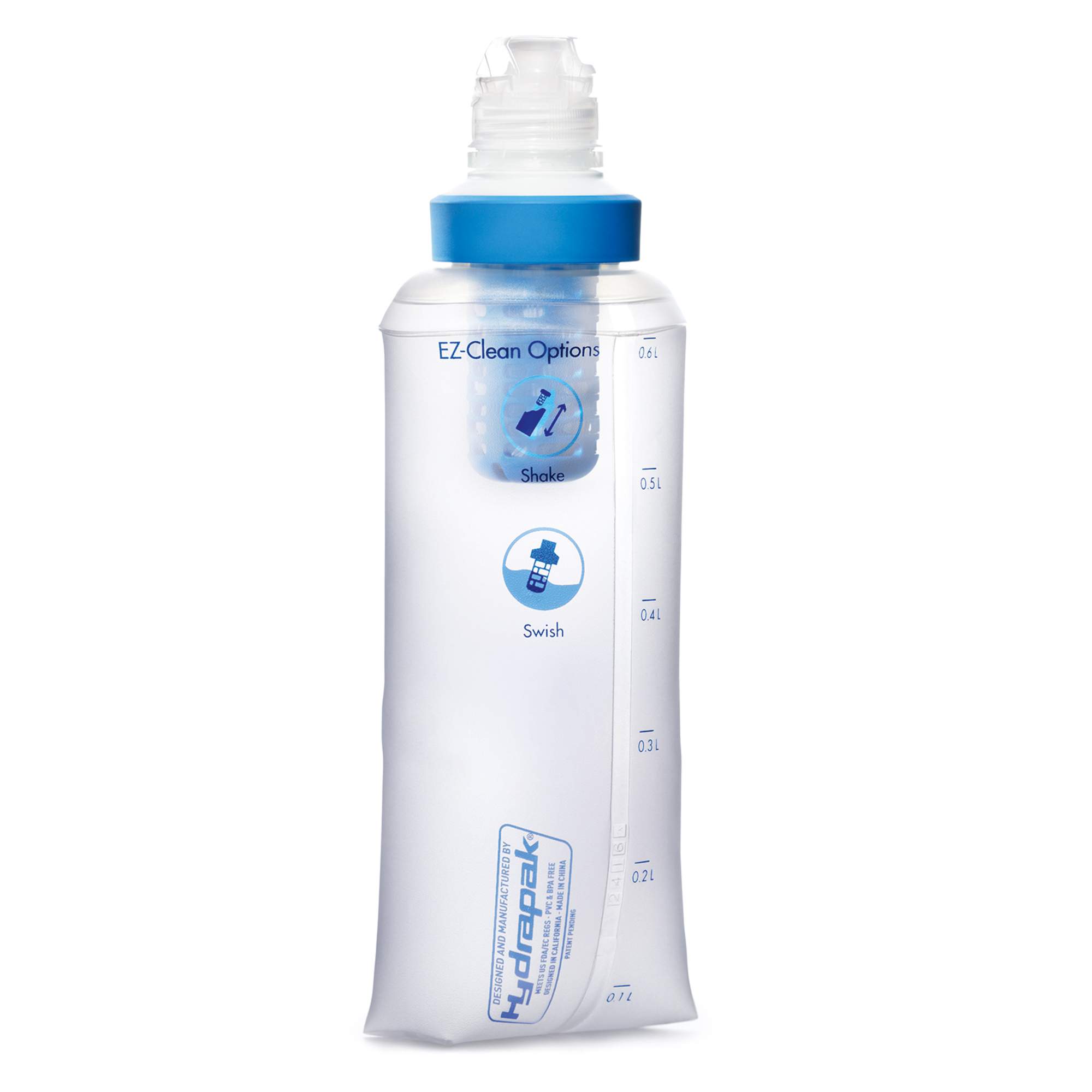 Katadyn BEFREE FILTER Unisex - Trinkwasserfilter