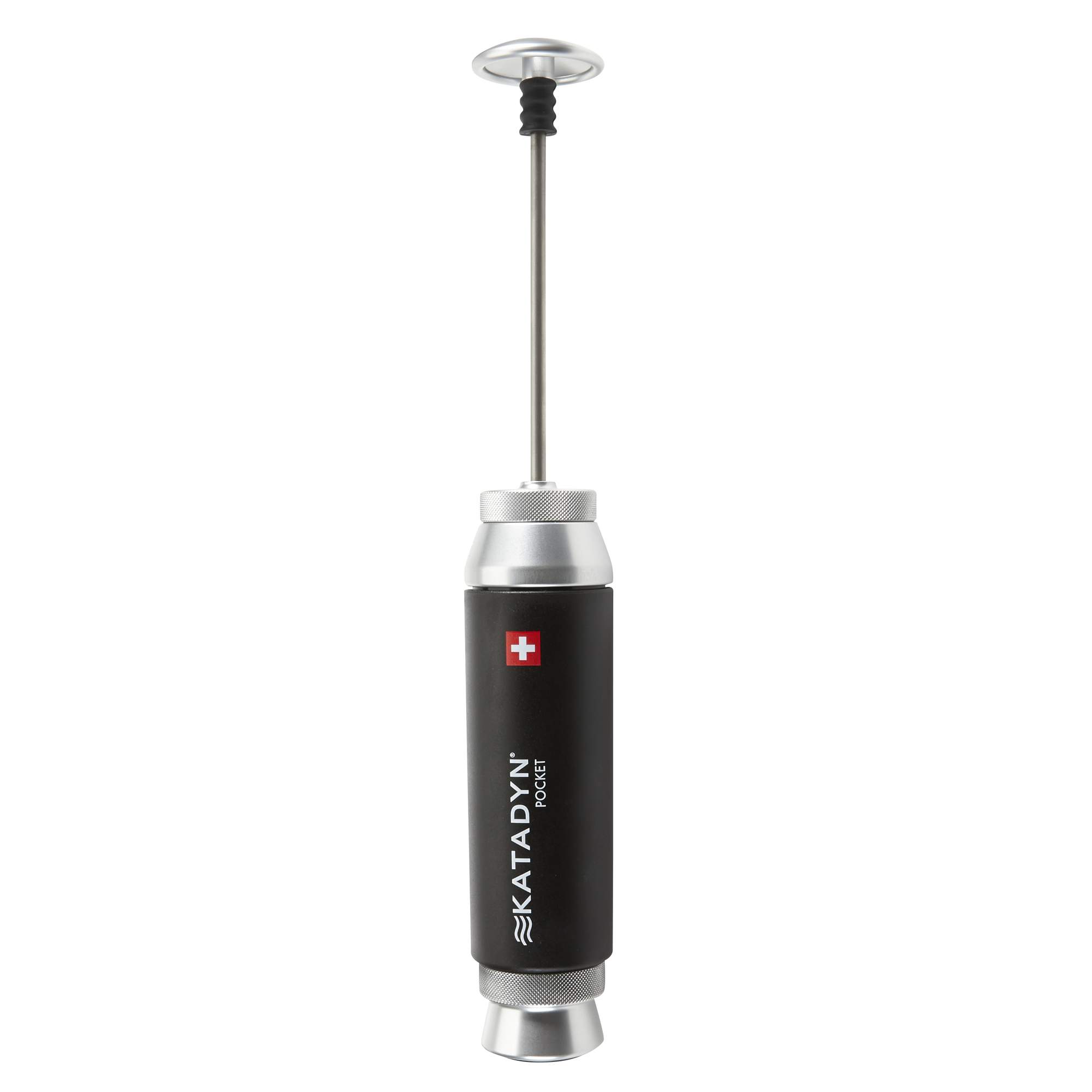 Katadyn POCKET FILTER Unisex - Trinkwasserfilter