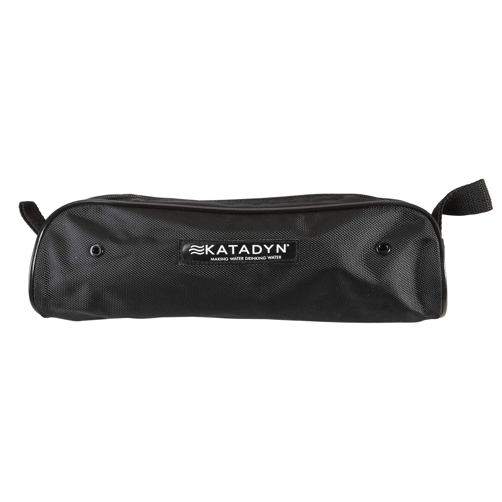 Katadyn POCKET FILTER Unisex - Trinkwasserfilter