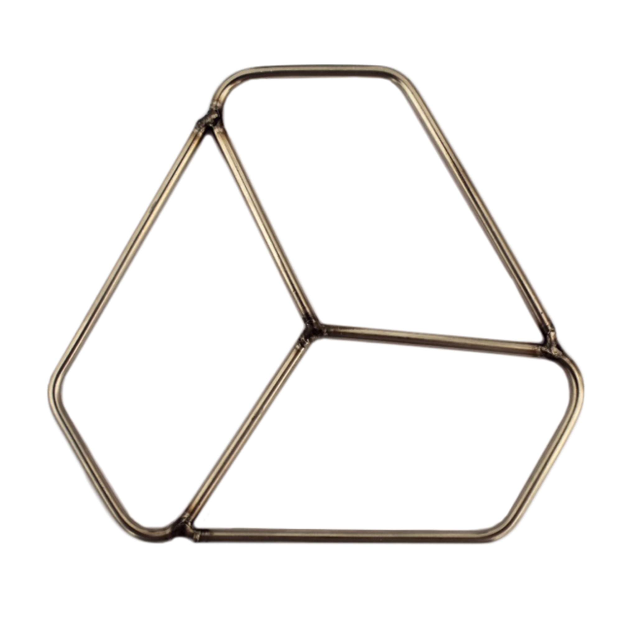 Trangia KOCHEREINSATZ/ESPRESSOSTERN - Kocherzubehör