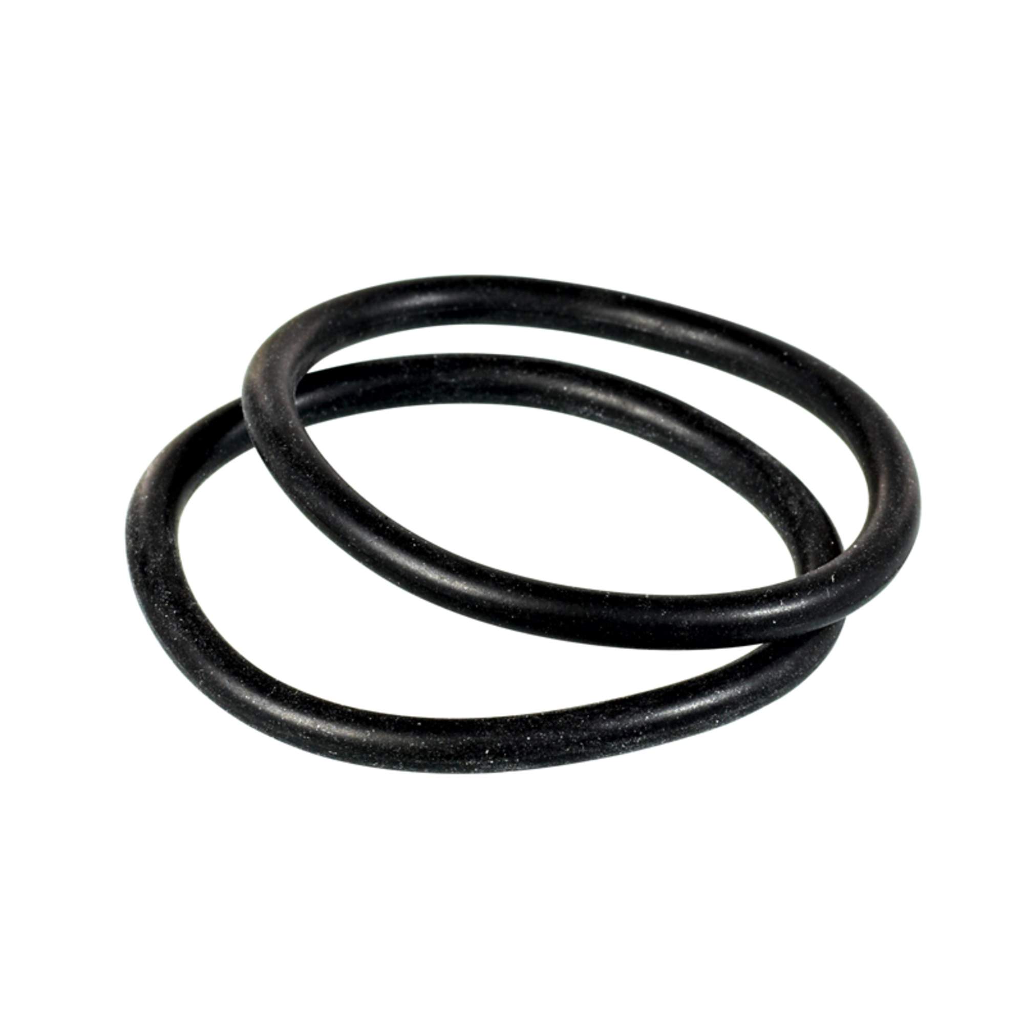 Trangia O-RING GUMMIDICHTUNG EG25 FÜR BRENNER B25 - Reparaturbedarf