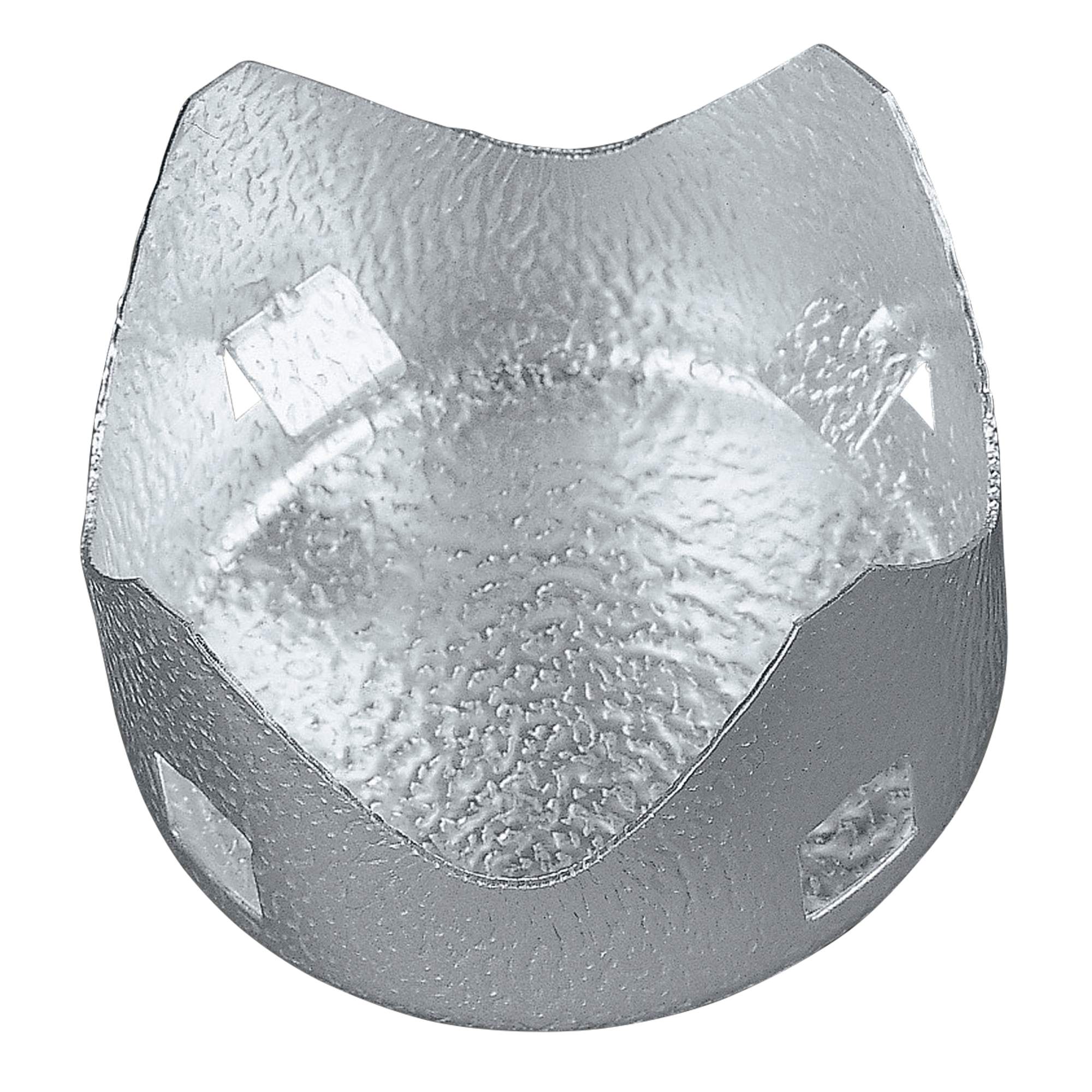 Trangia WINDSCHUTZ, MINI TRANGIA - Spirituskocher