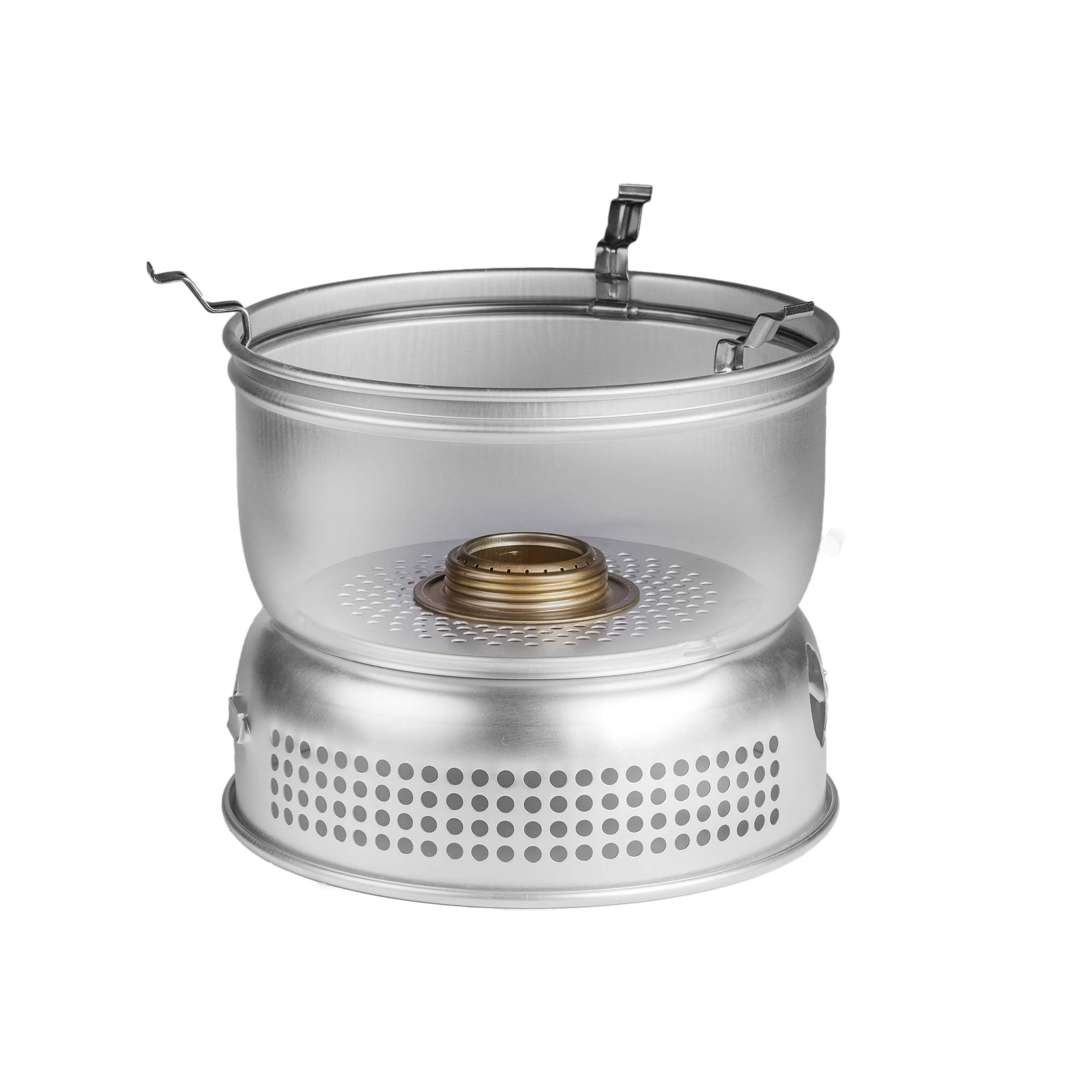 Trangia SPIRITUSBRENNER B25 - Kocherzubehör