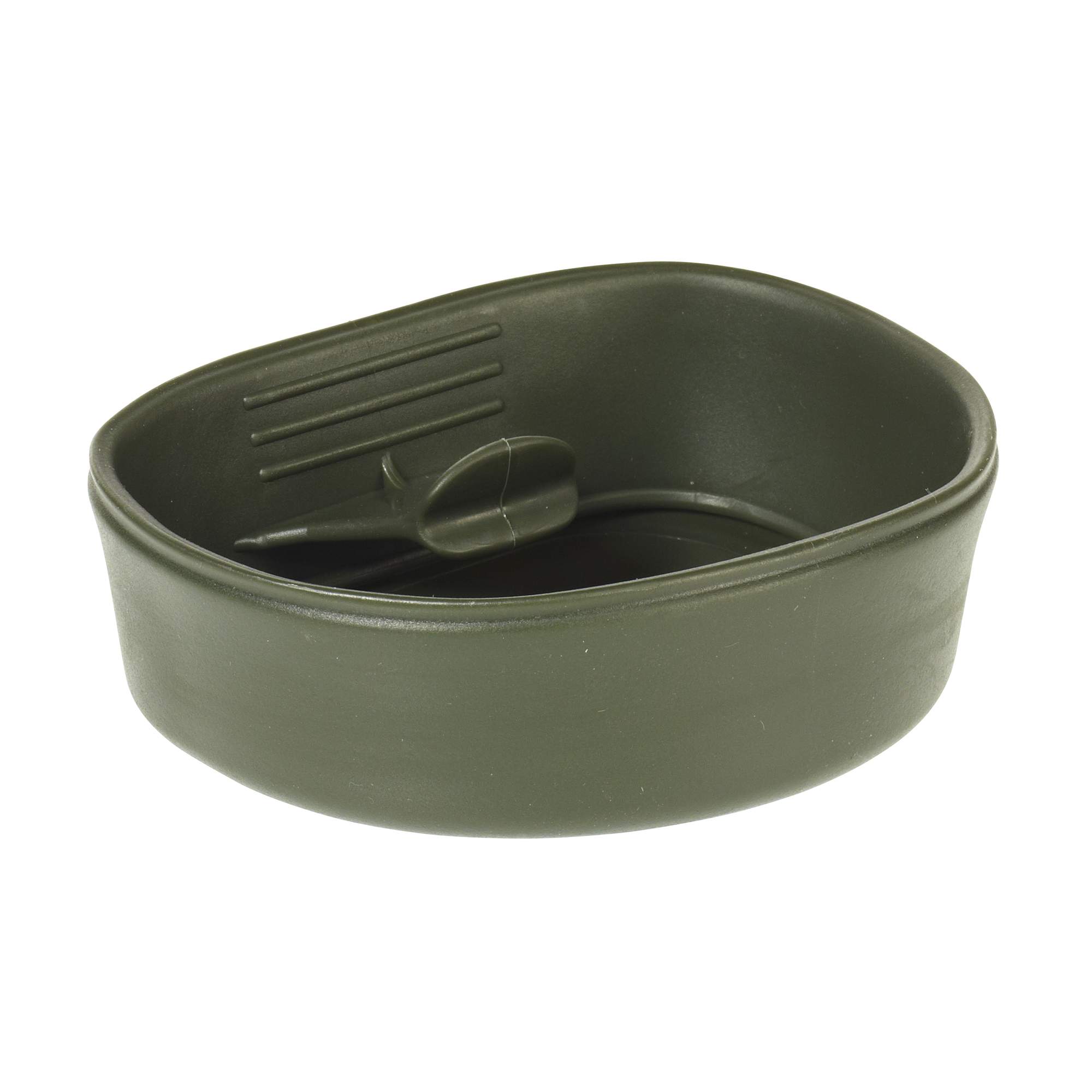 Wildo FOLD-A-CUP - Campinggeschirr