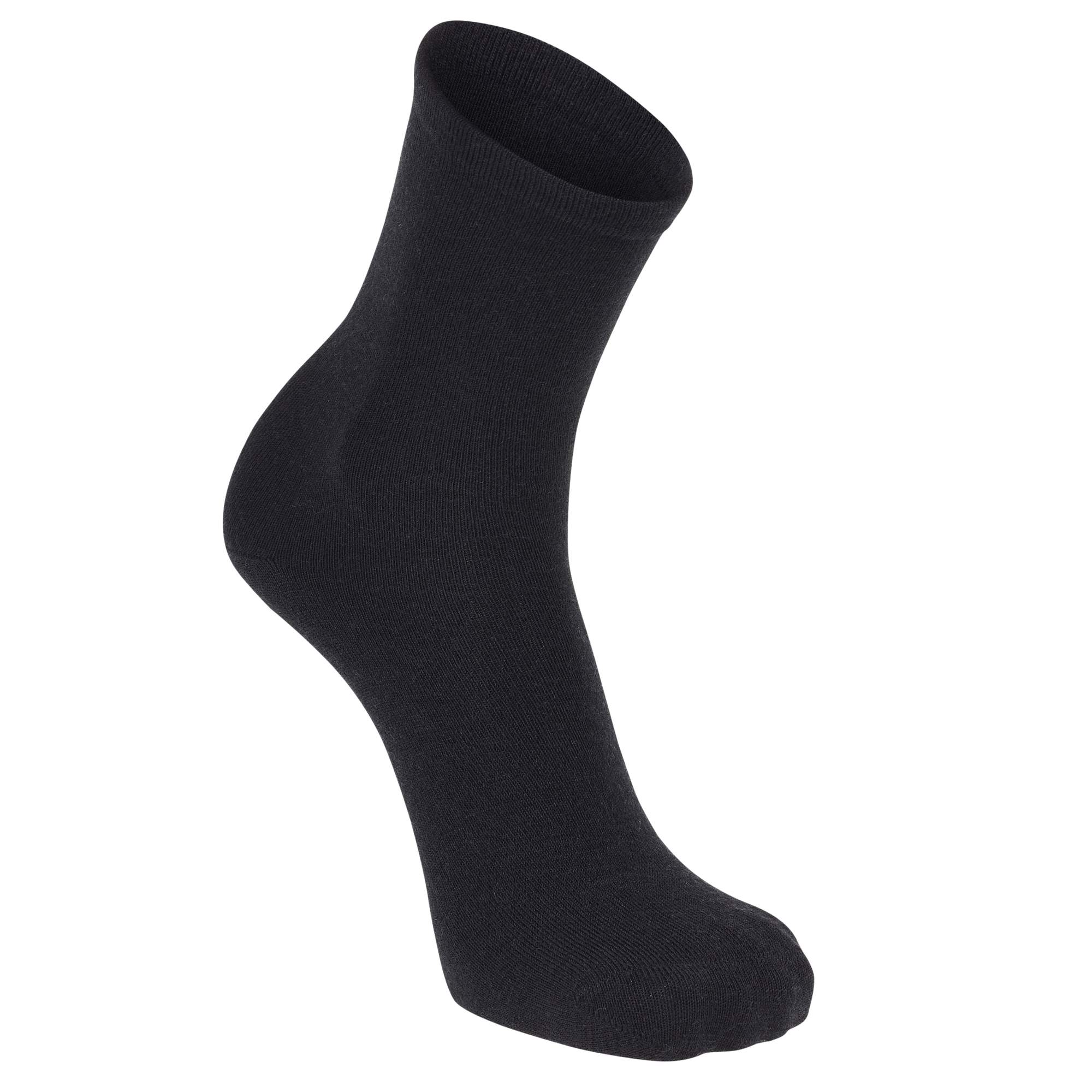 Woolpower 3-PACK LINER SOCK Unisex - Freizeitsocken