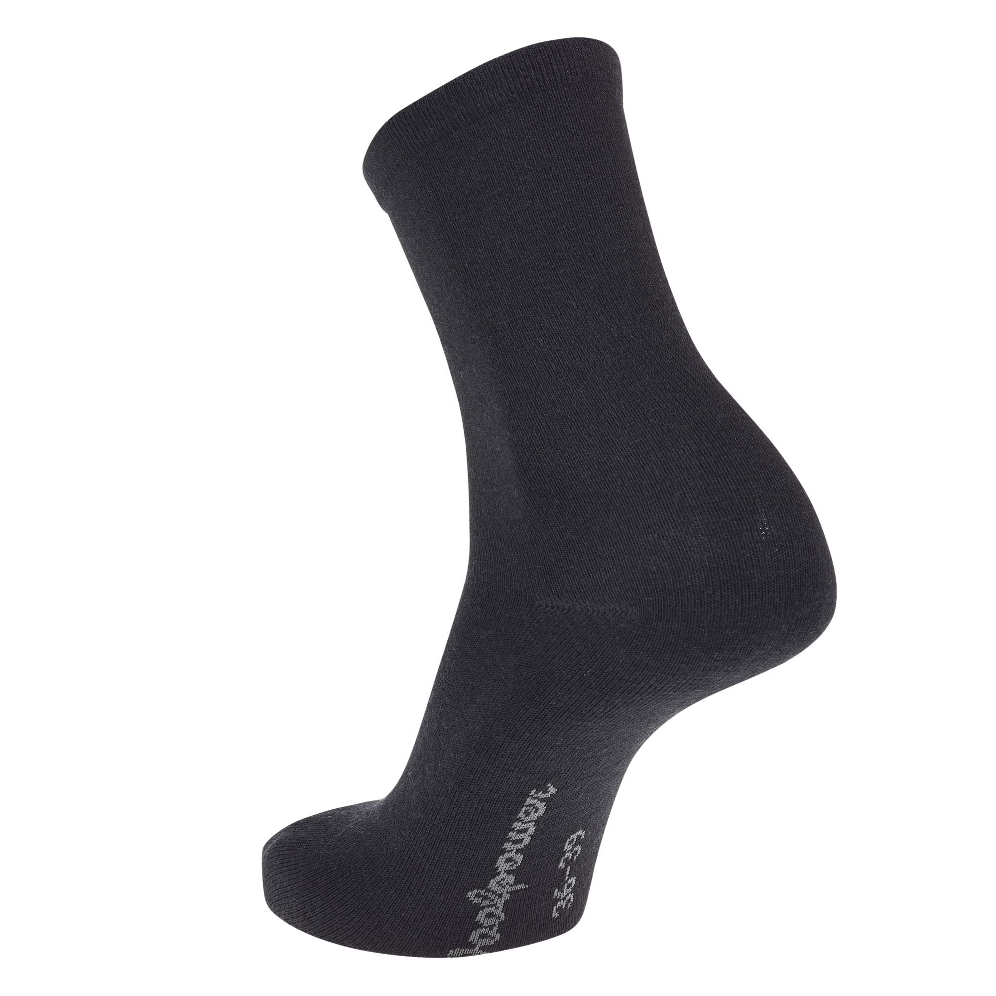 Woolpower 3-PACK LINER SOCK Unisex - Freizeitsocken