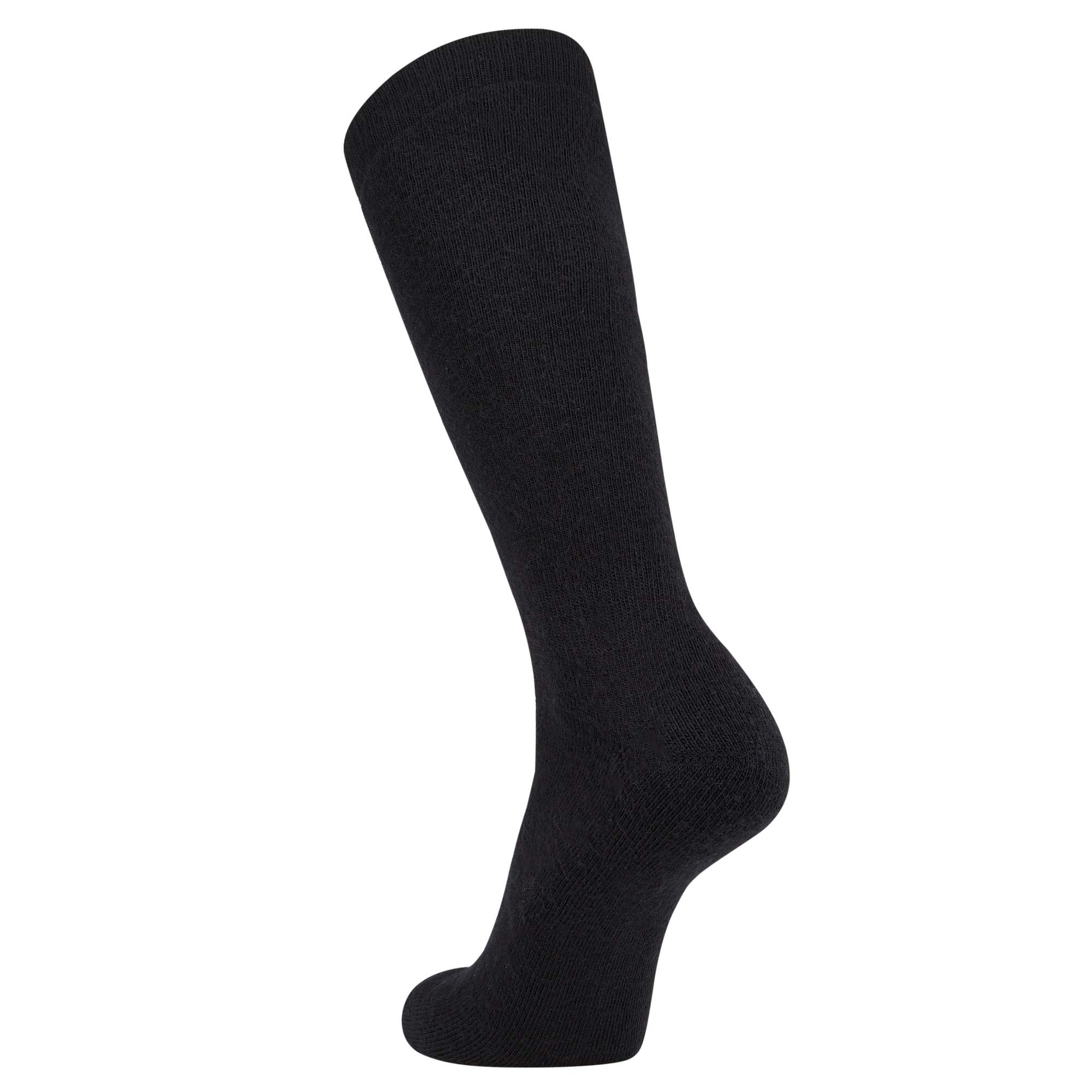 Woolpower SOCKS KNEE-HIGH 400 Unisex - Wandersocken