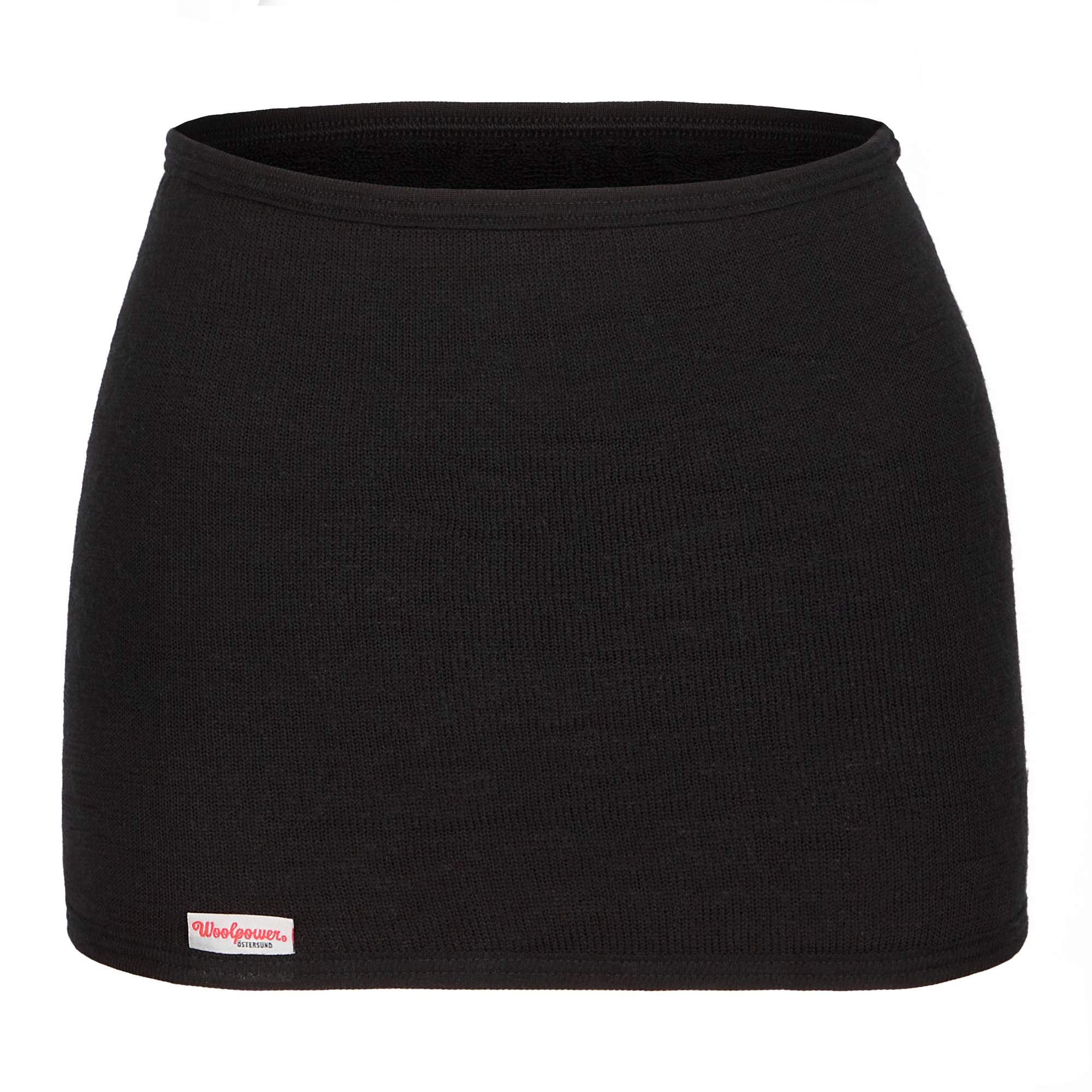 Woolpower BELLY WARMER 200 Unisex - Funktionsunterwäsche
