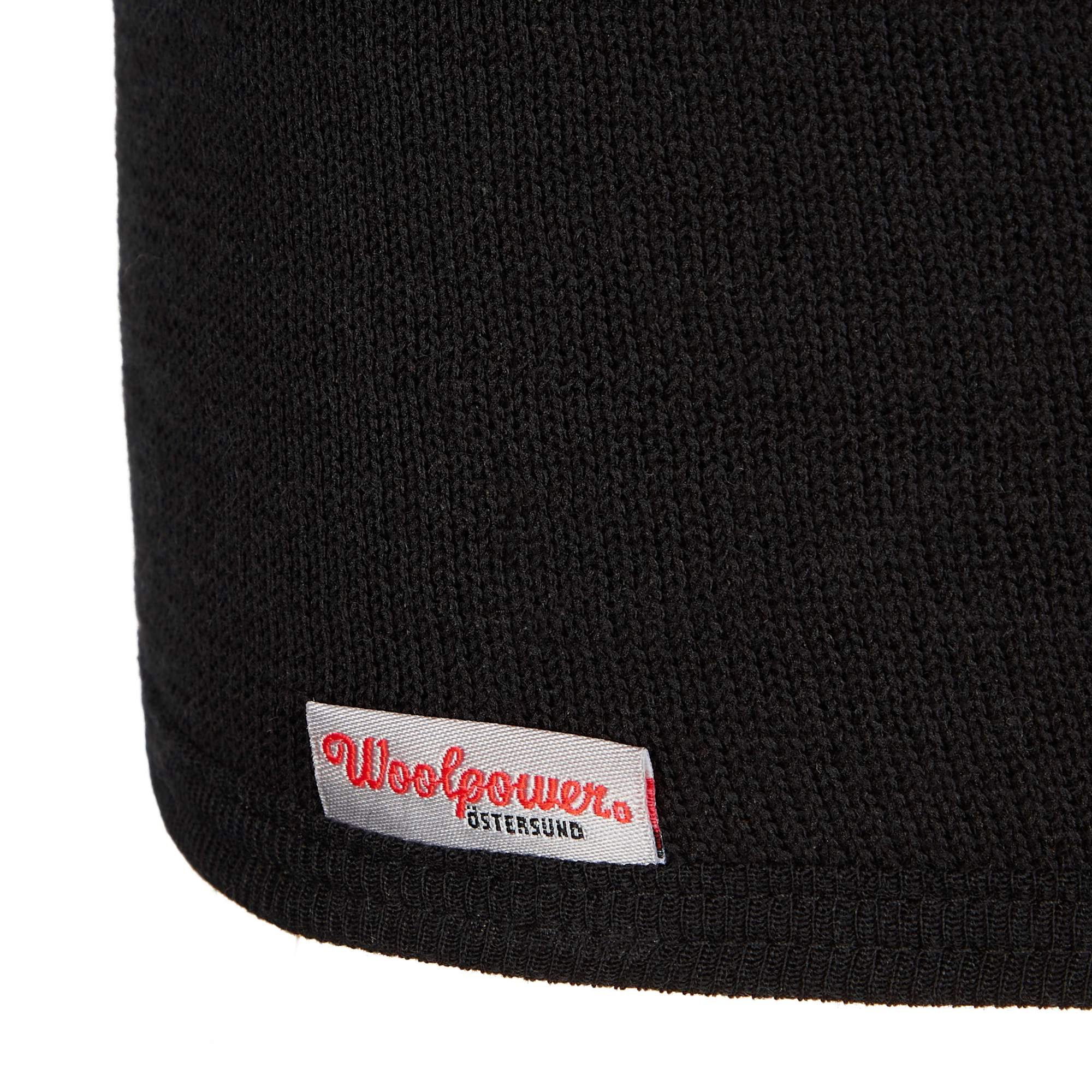 Woolpower BELLY WARMER 200 Unisex - Funktionsunterwäsche