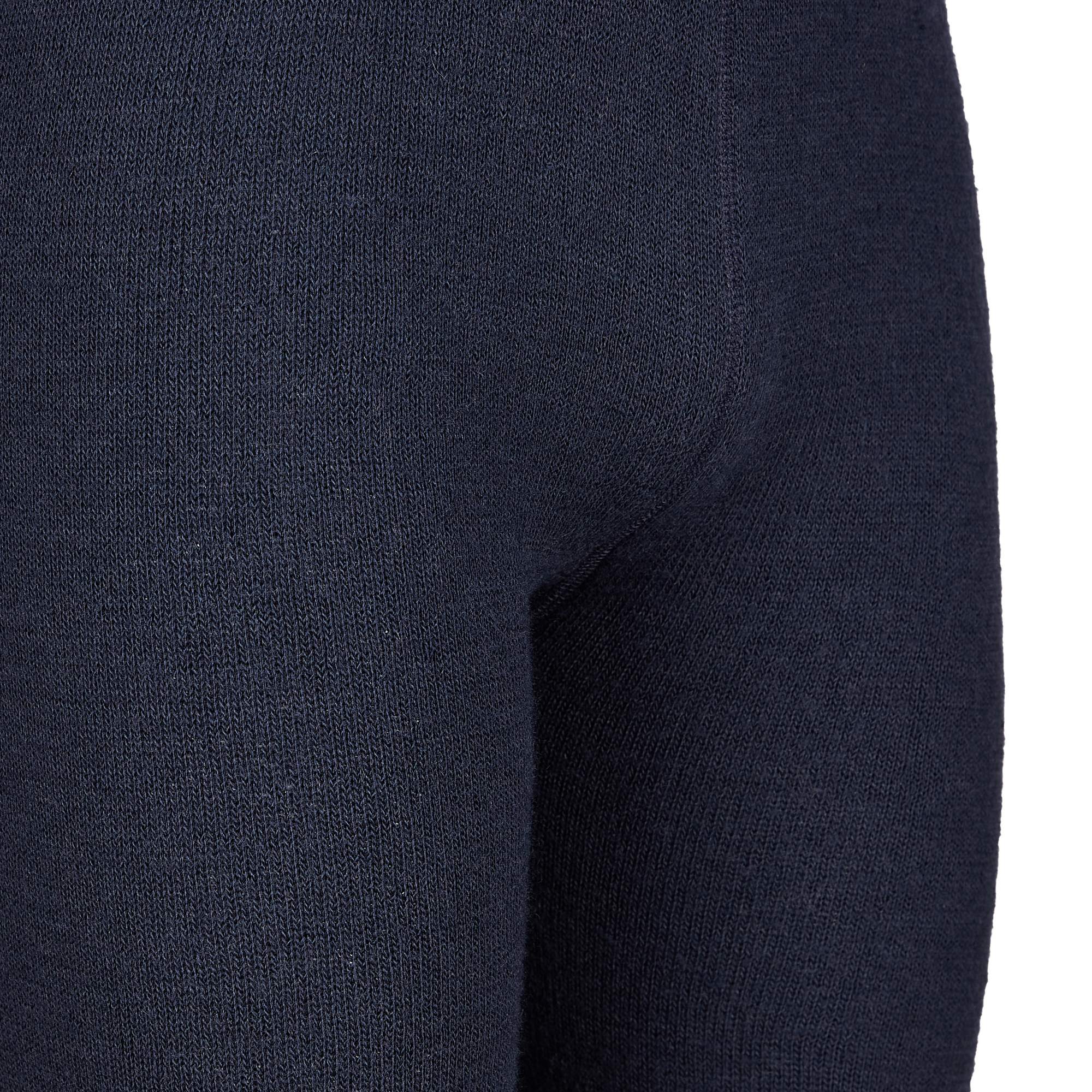 Woolpower LONG JOHNS 400 Unisex - Funktionsunterwäsche