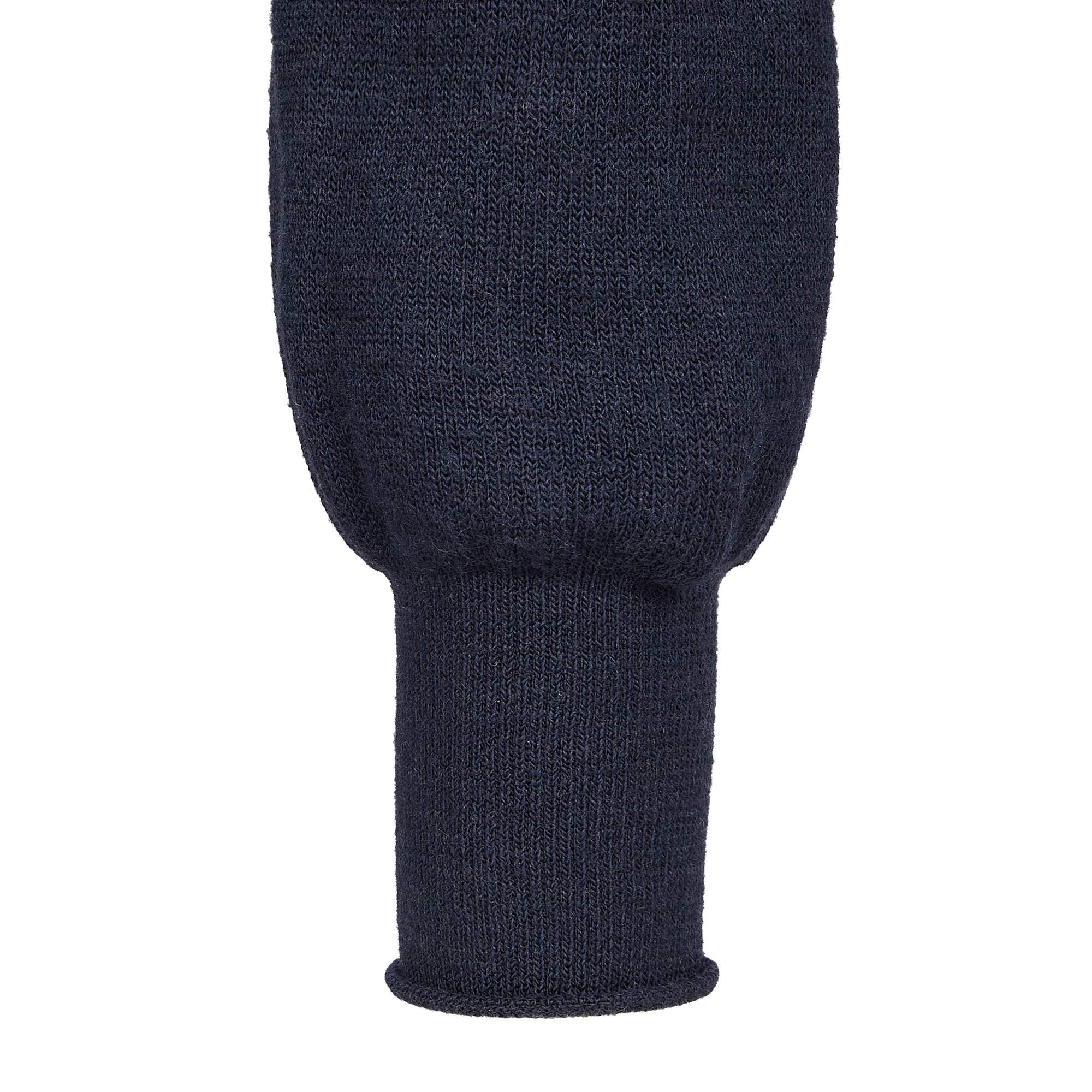 Woolpower LONG JOHNS 400 Unisex - Funktionsunterwäsche