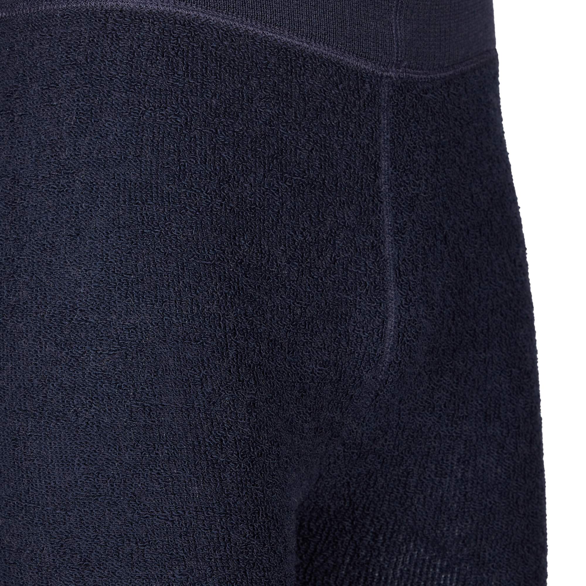 Woolpower LONG JOHNS 400 Unisex - Funktionsunterwäsche