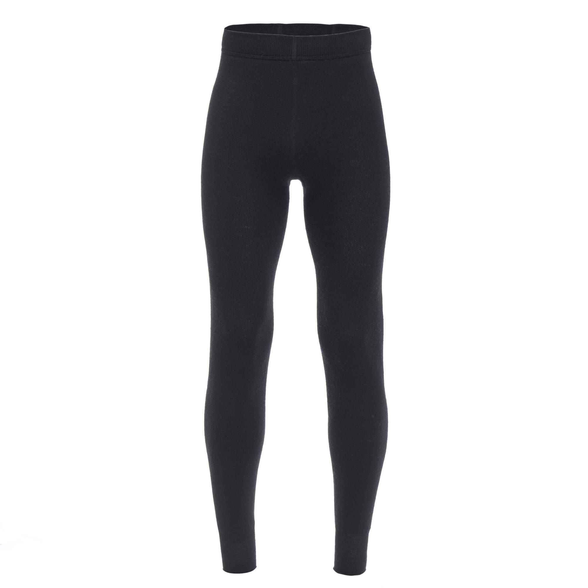 Woolpower LONG JOHNS 200 Unisex - Funktionsunterwäsche