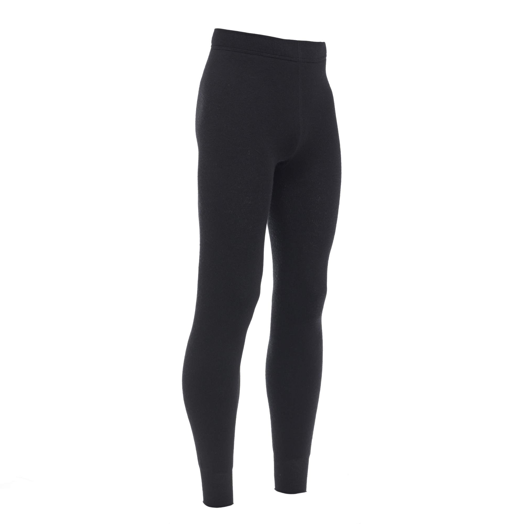 Woolpower LONG JOHNS 200 Unisex - Funktionsunterwäsche