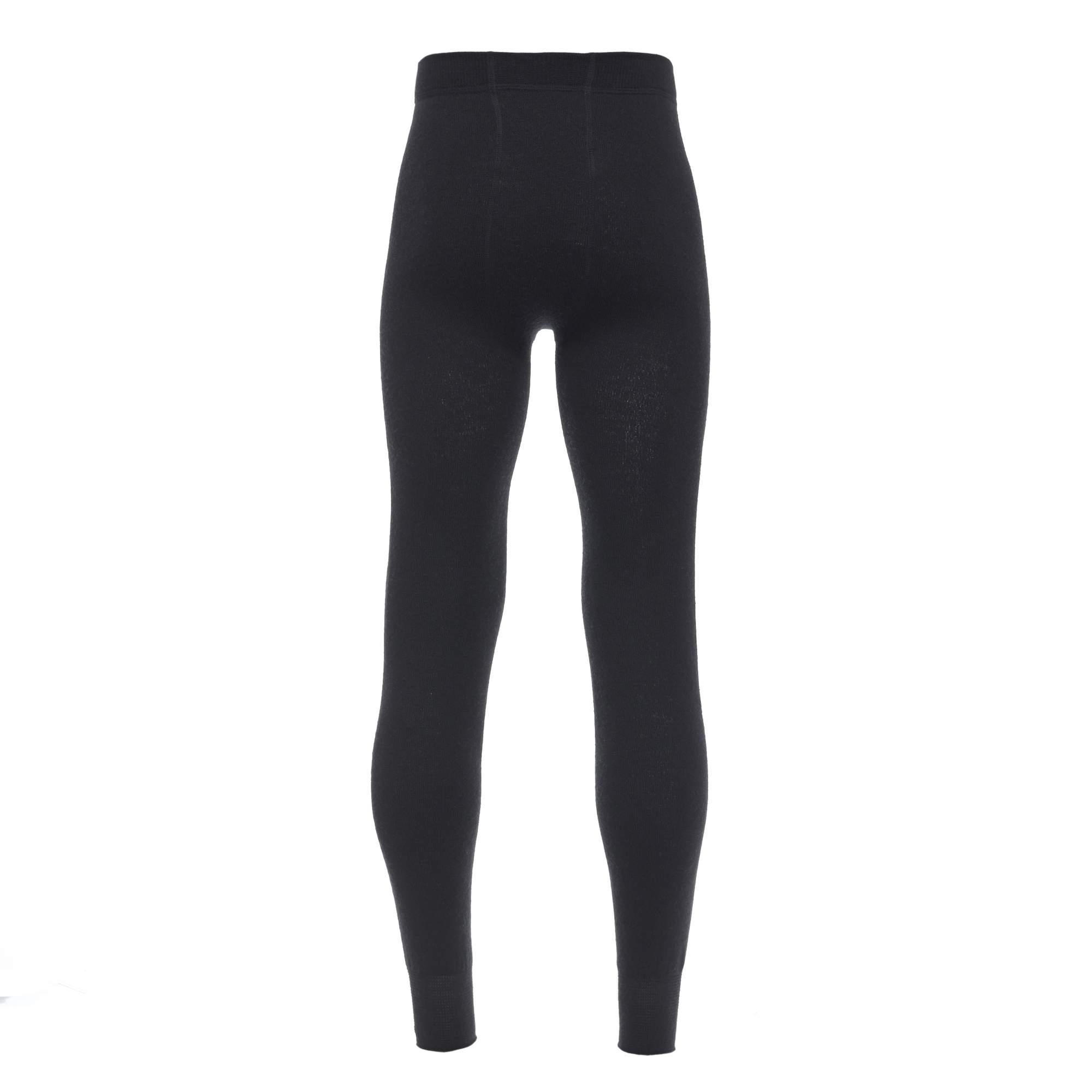 Woolpower LONG JOHNS 200 Unisex - Funktionsunterwäsche