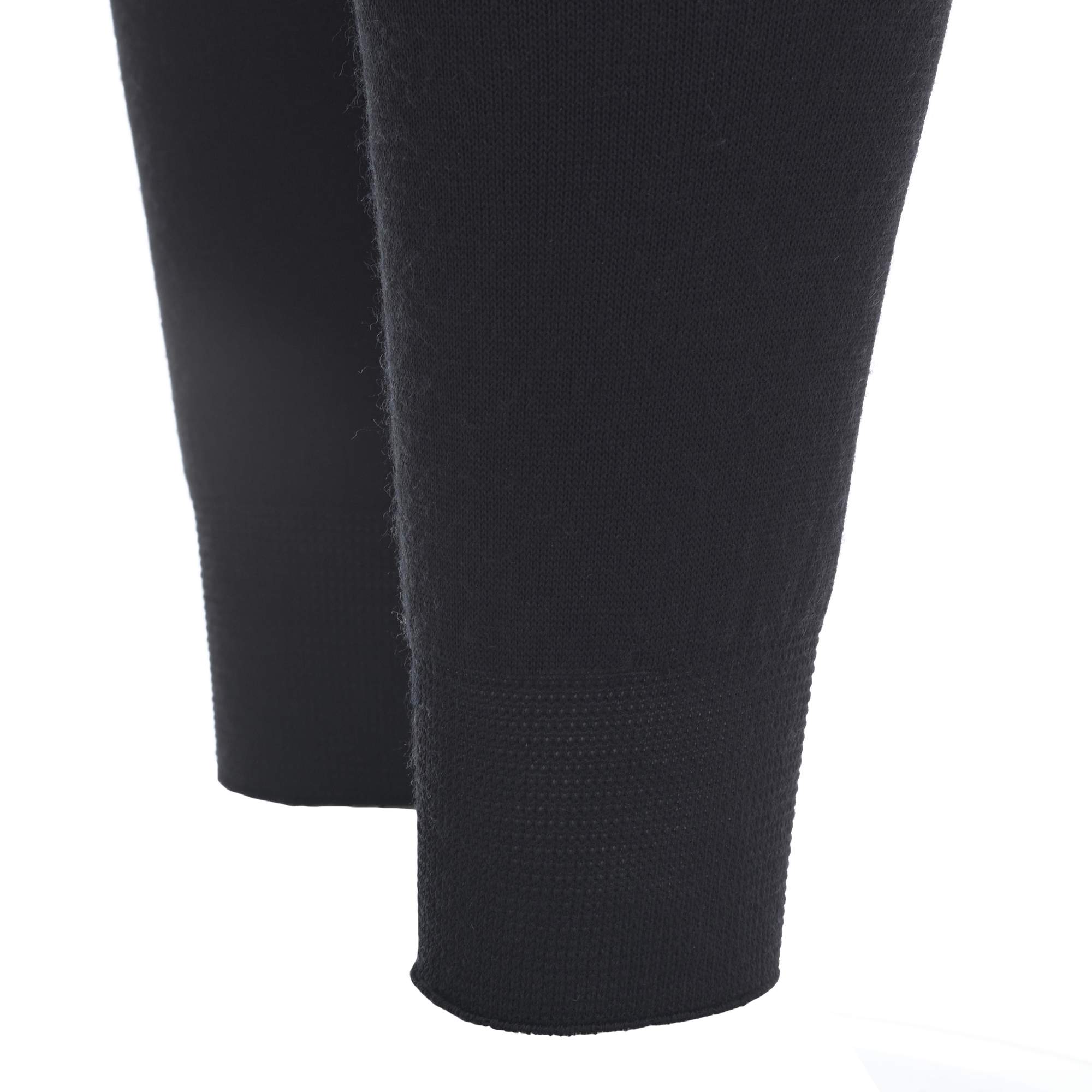 Woolpower LONG JOHNS 200 Unisex - Funktionsunterwäsche