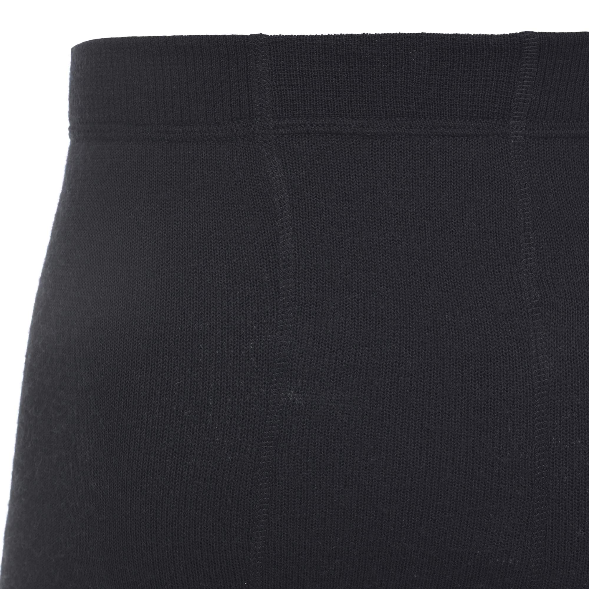Woolpower LONG JOHNS 200 Unisex - Funktionsunterwäsche