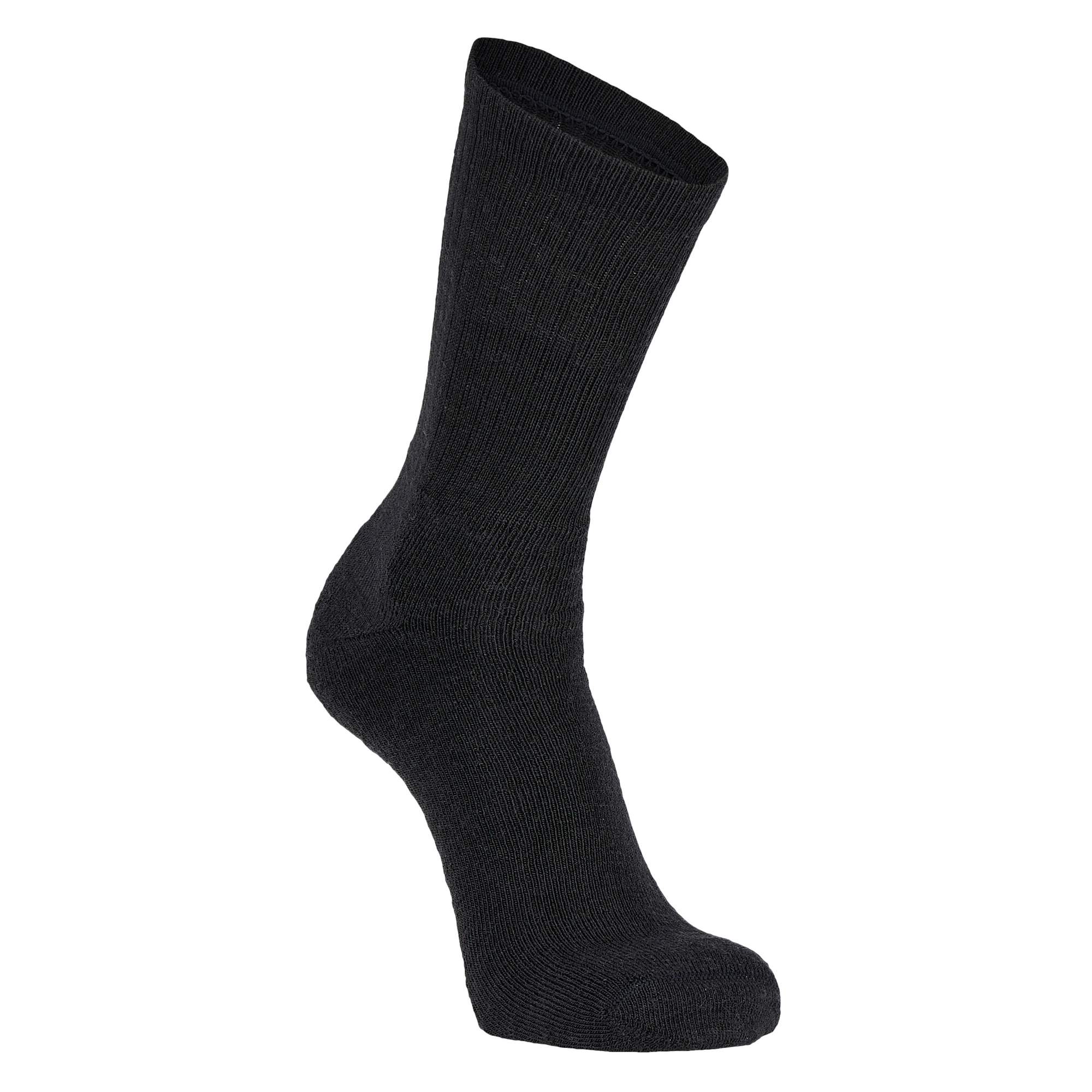 Woolpower SOCKS CLASSIC 200 Unisex - Freizeitsocken