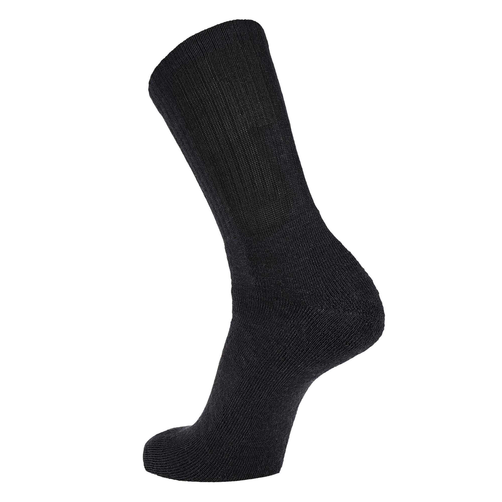 Woolpower SOCKS CLASSIC 200 Unisex - Freizeitsocken
