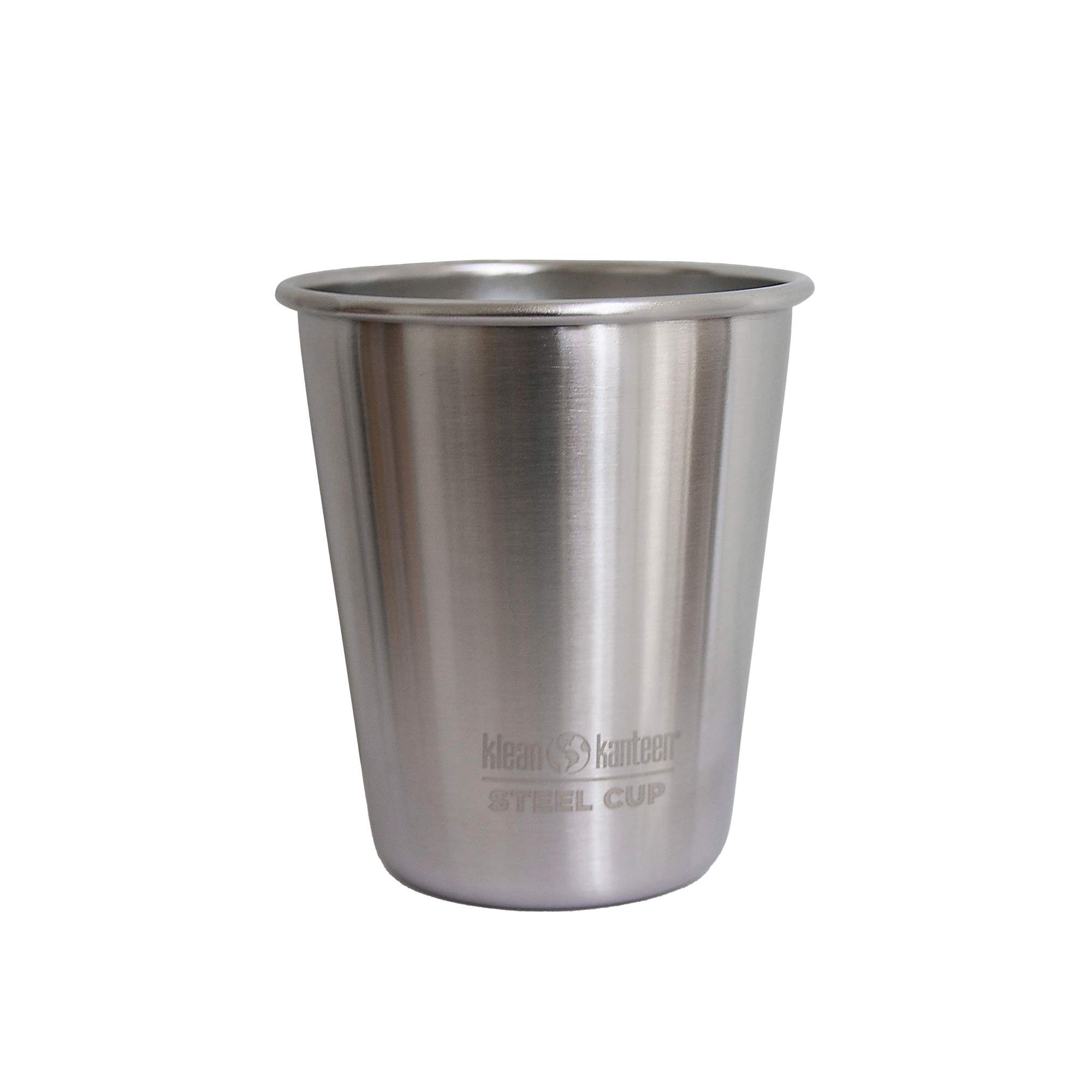 Klean Kanteen KANTEENPINT CUP - Becher