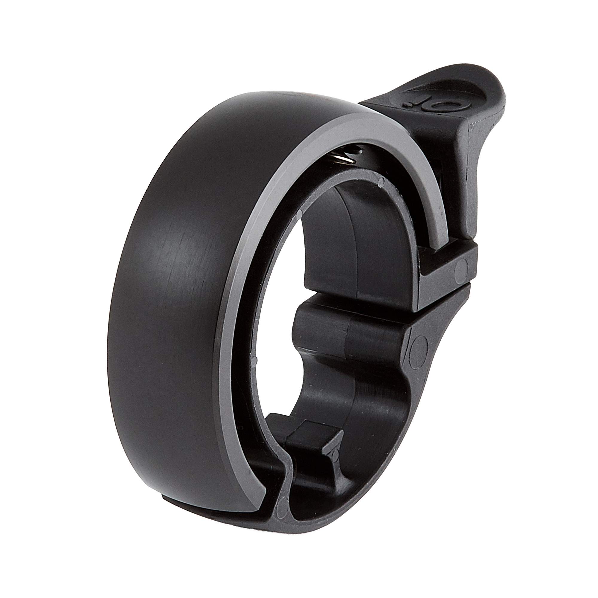 Knog KNOG OI CLASSIC LARGE FAHRRADKLINGEL - Klingel