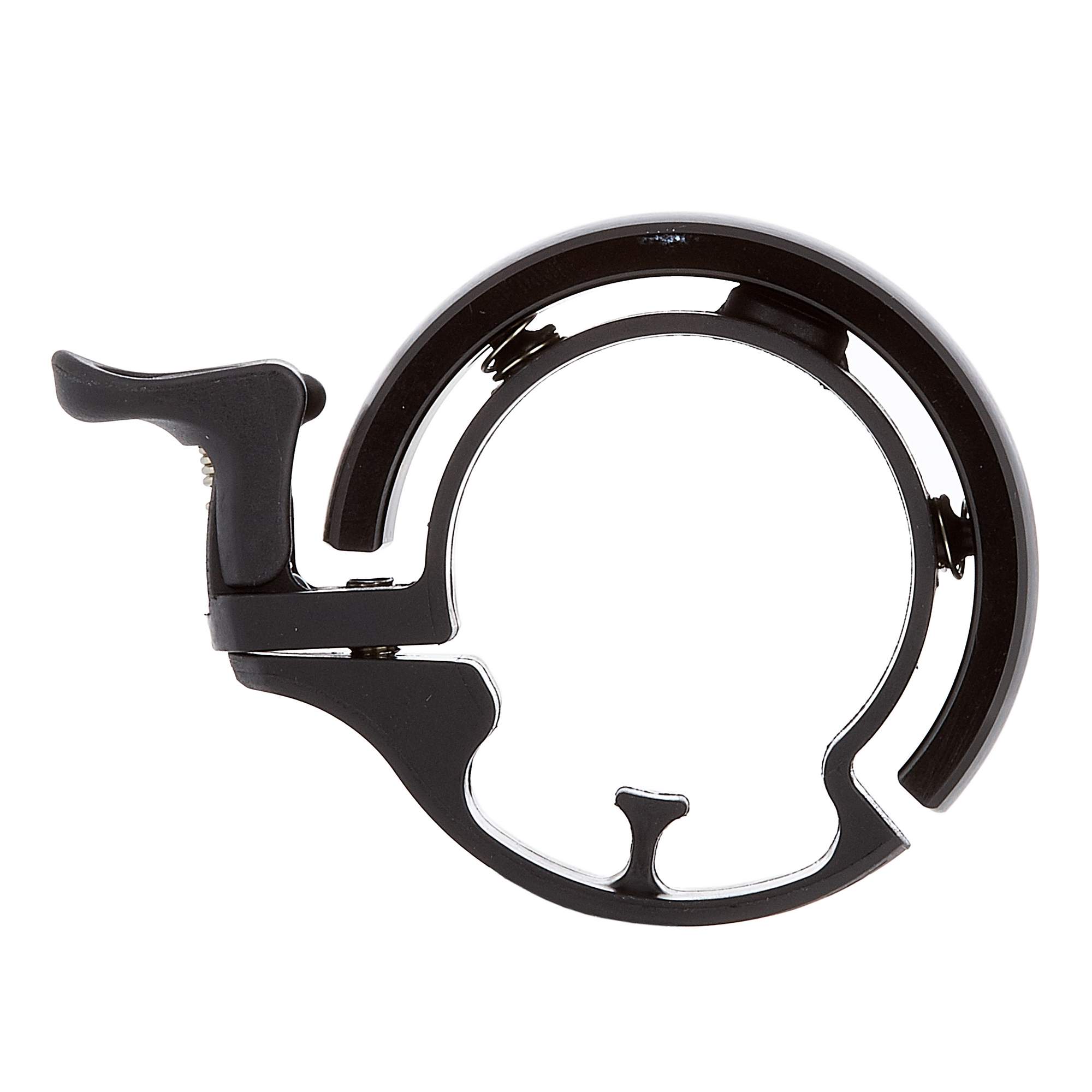 Knog KNOG OI CLASSIC LARGE FAHRRADKLINGEL - Klingel