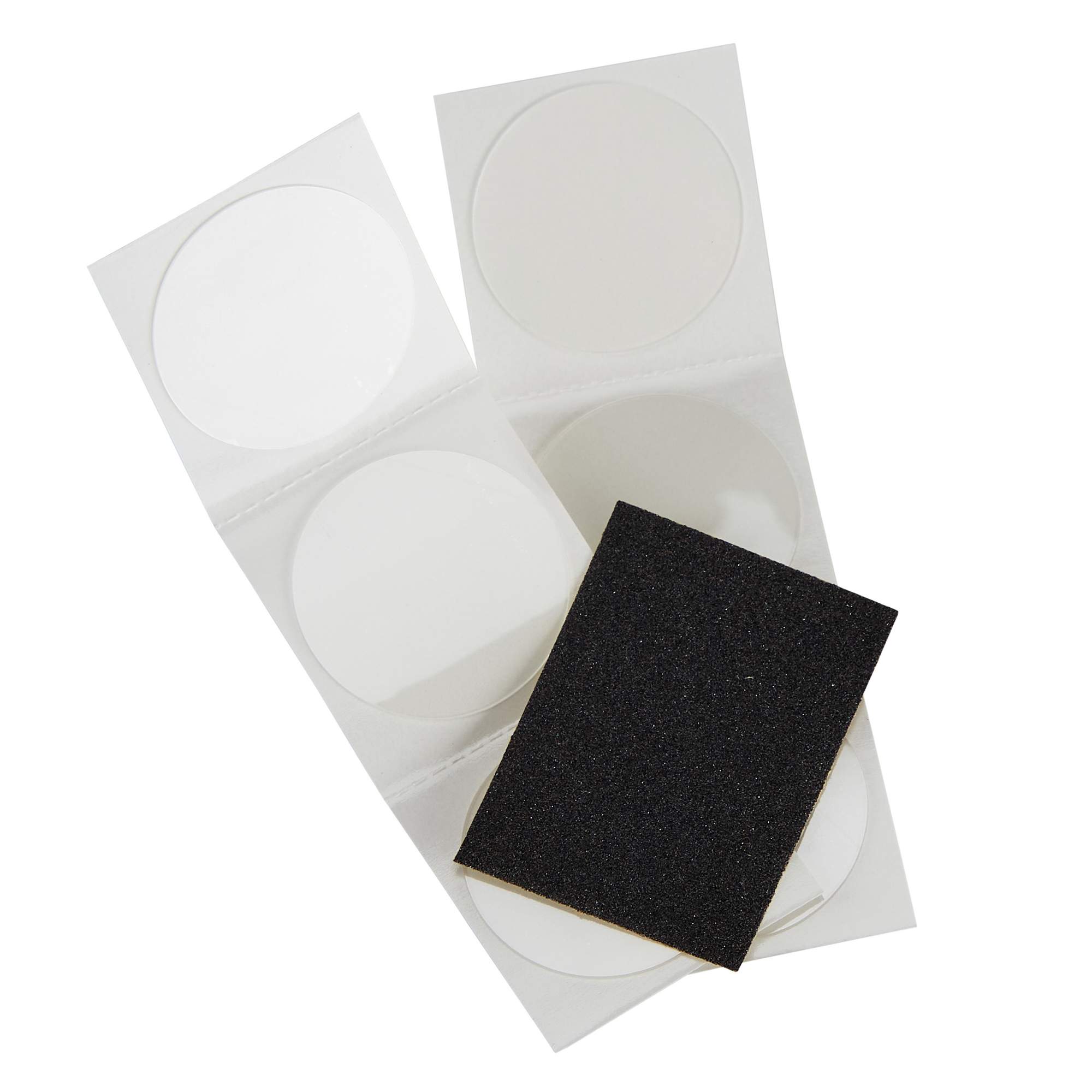 Tip-Top TT03 QUICK PATCH KIT - Flicken