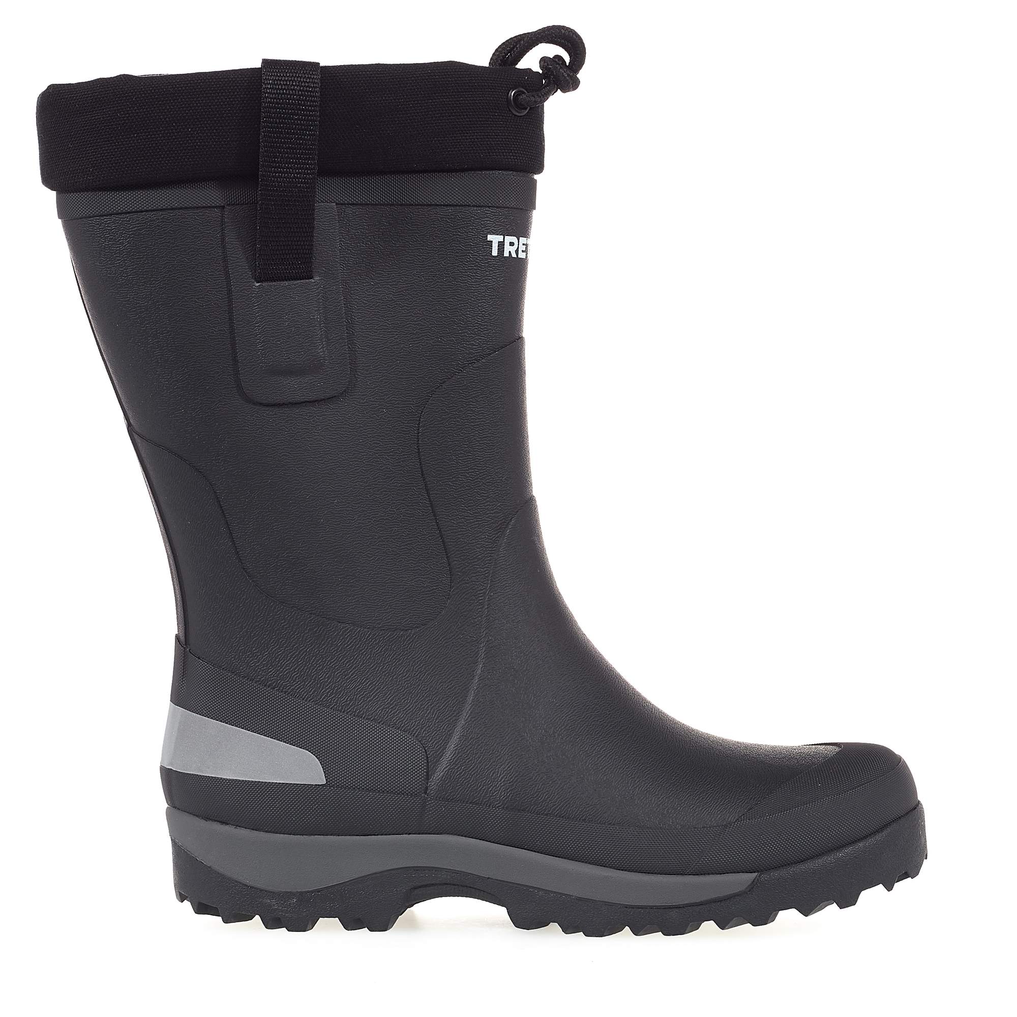 Tretorn NORD 2.0 Unisex - Gummistiefel gefüttert Tretorn NORD 2.0 Unisex - Gummistiefel gefüttert