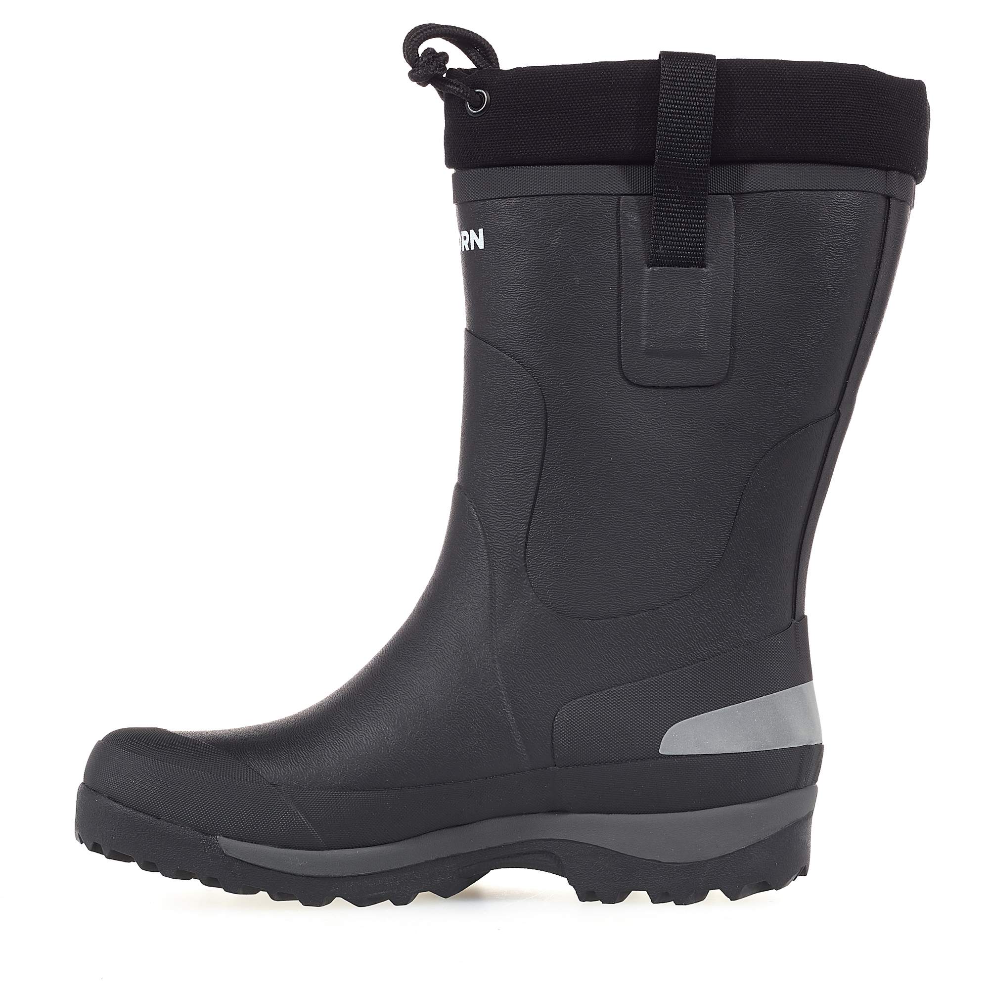 Tretorn NORD 2.0 Unisex - Gummistiefel gefüttert Tretorn NORD 2.0 Unisex - Gummistiefel gefüttert