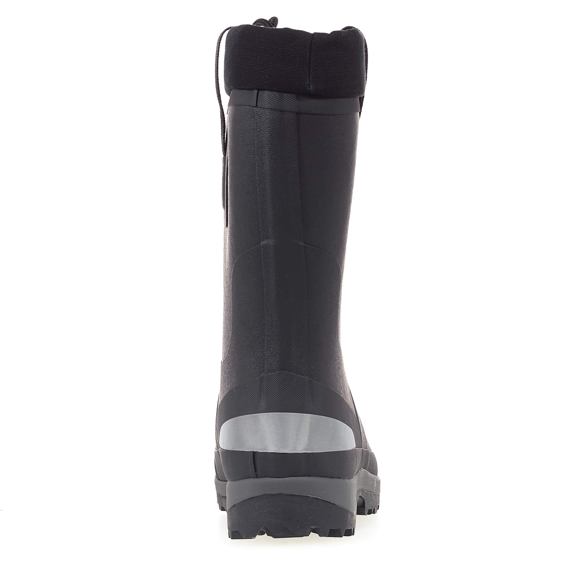 Tretorn NORD 2.0 Unisex - Gummistiefel gefüttert Tretorn NORD 2.0 Unisex - Gummistiefel gefüttert