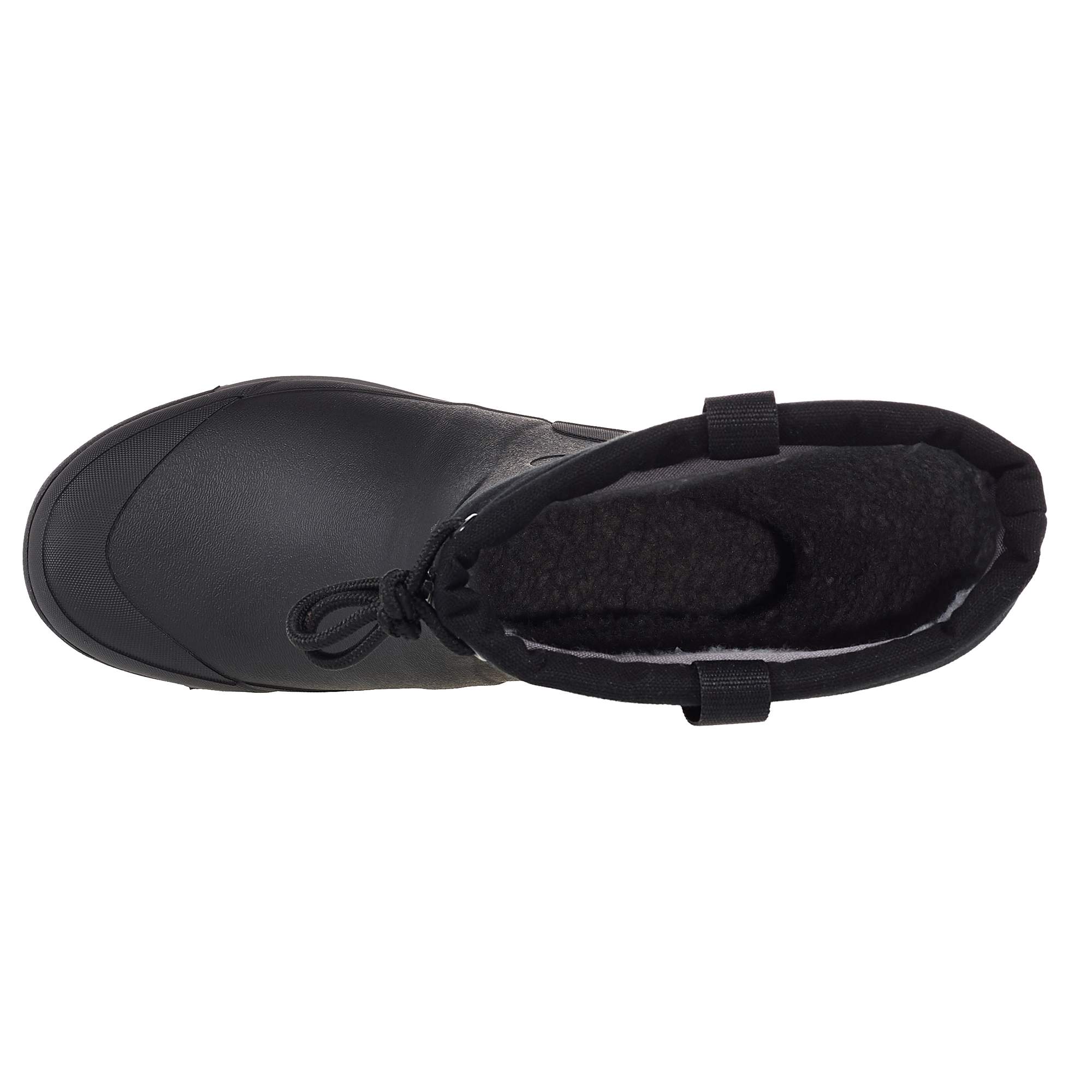 Tretorn NORD 2.0 Unisex - Gummistiefel gefüttert Tretorn NORD 2.0 Unisex - Gummistiefel gefüttert