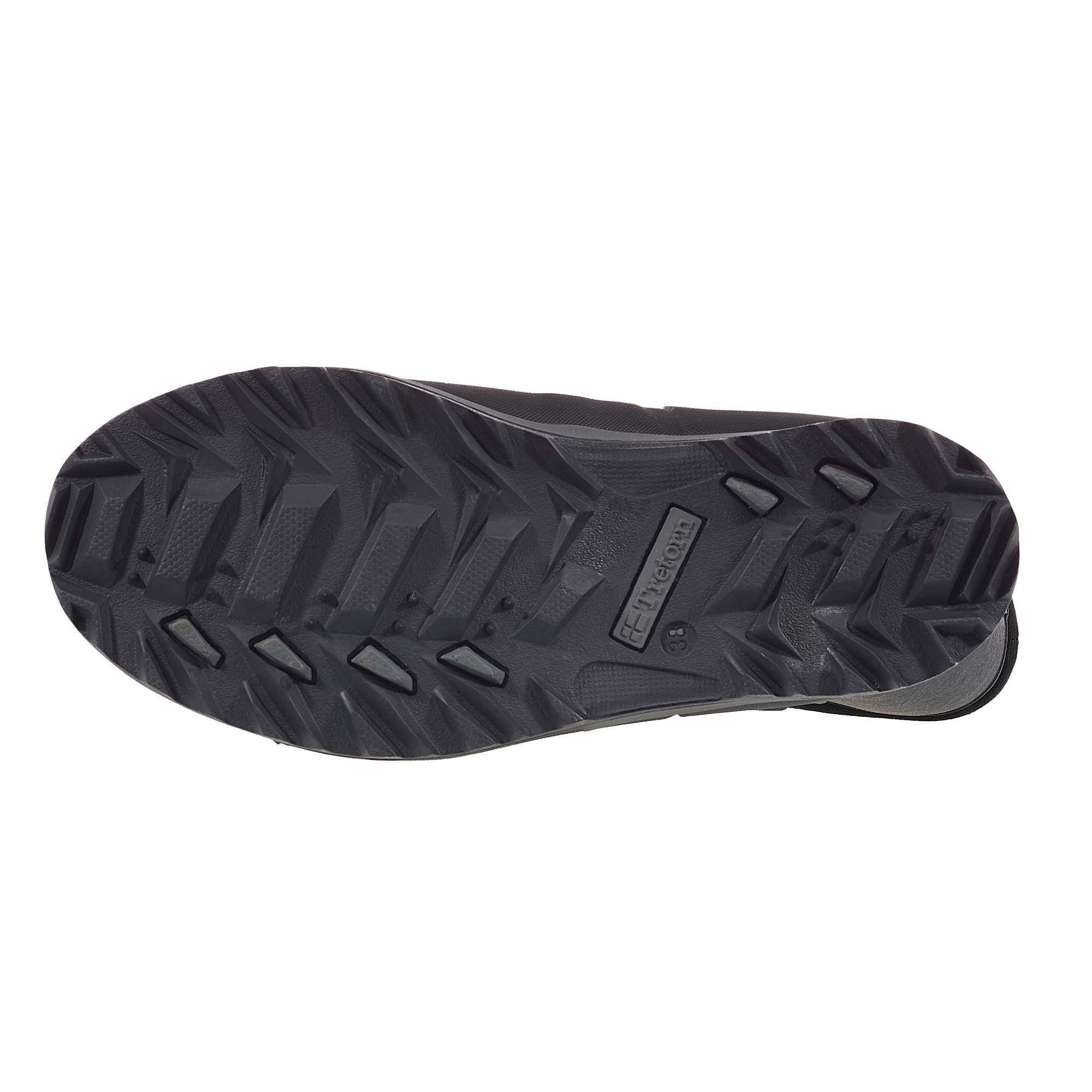 Tretorn NORD 2.0 Unisex - Gummistiefel gefüttert Tretorn NORD 2.0 Unisex - Gummistiefel gefüttert