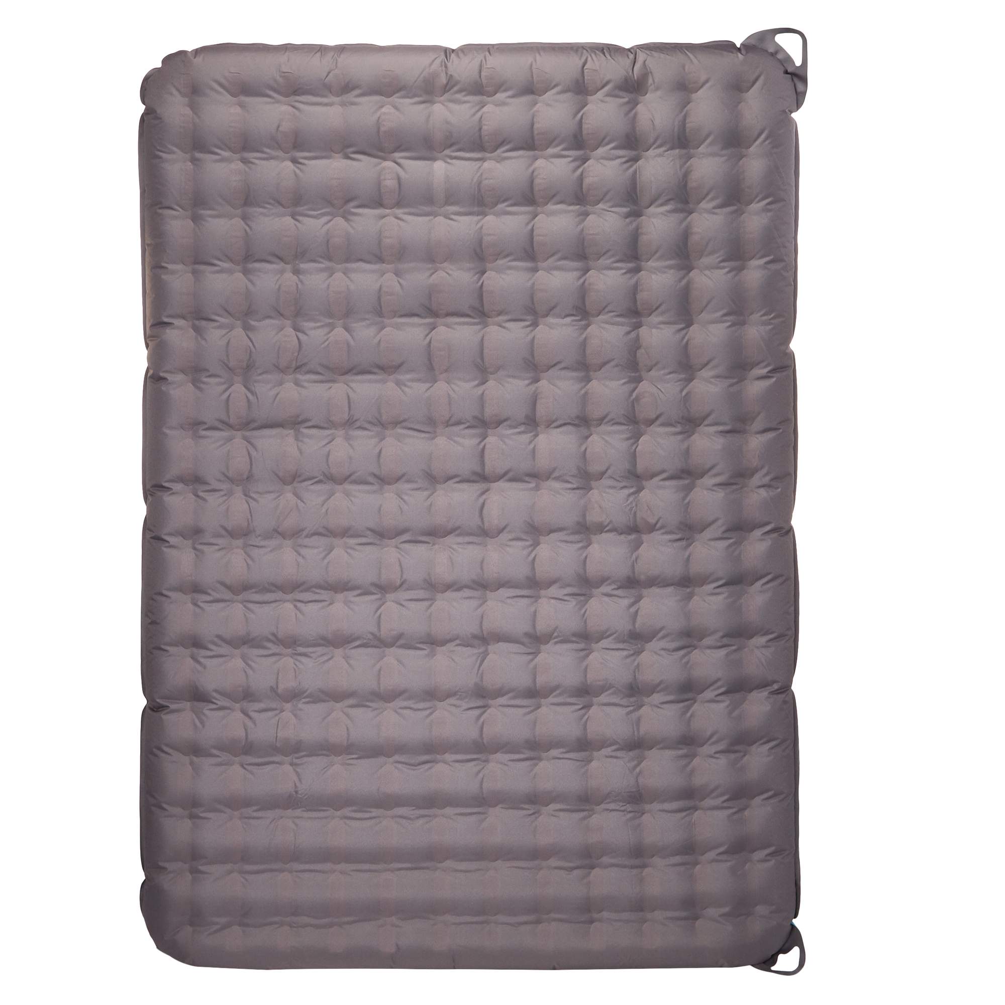 UQUIP BETTY DOUBLE - Luftbett