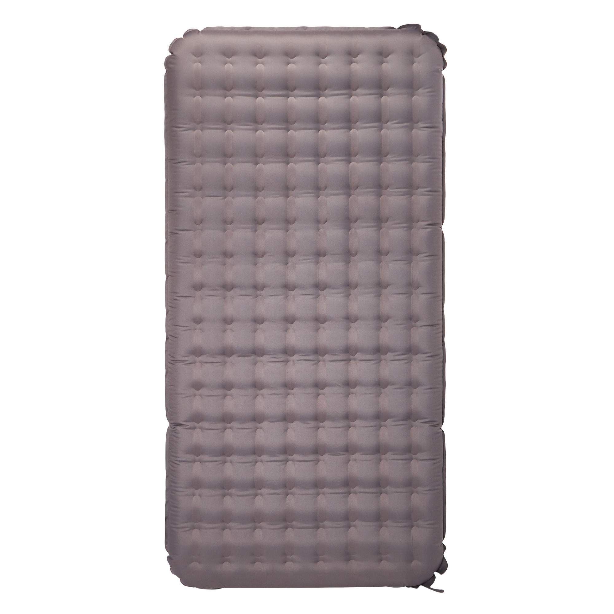UQUIP BETTY SINGLE XL - Isomatte