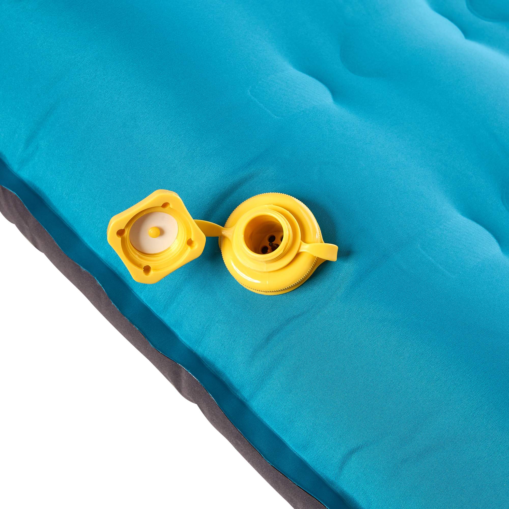 UQUIP BETTY SINGLE XL - Isomatte