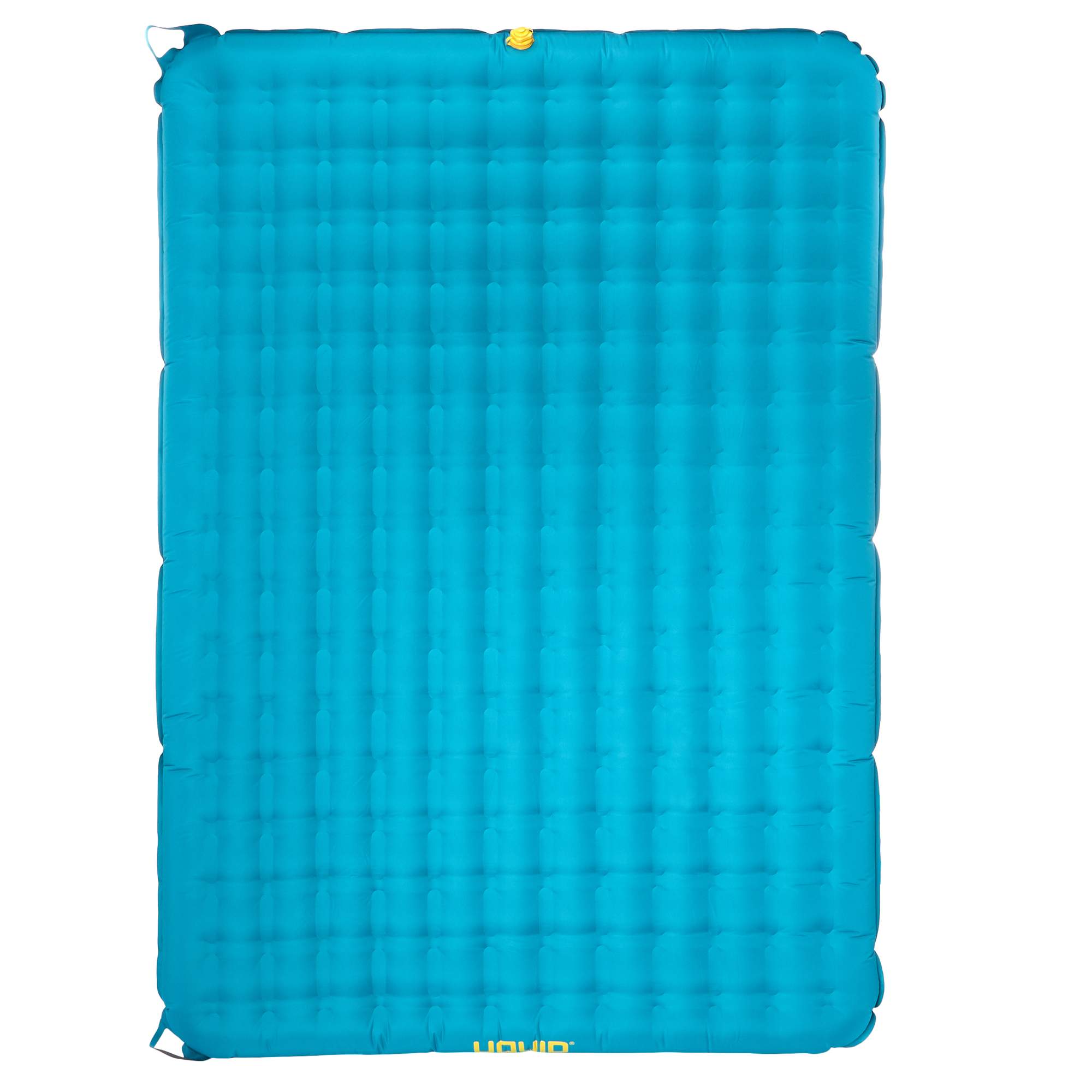 UQUIP BETTY SINGLE XL - Isomatte