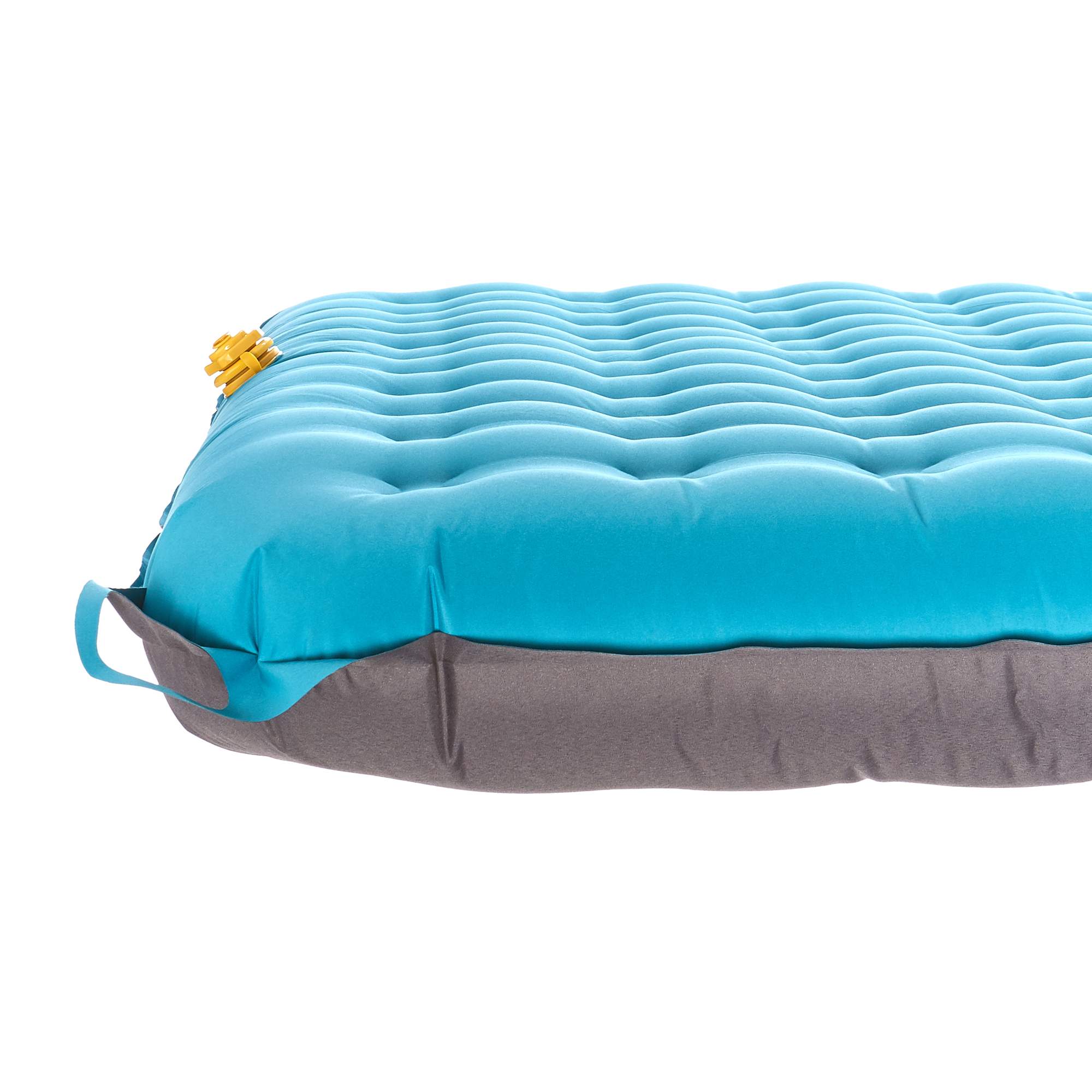 UQUIP BETTY SINGLE XL - Isomatte