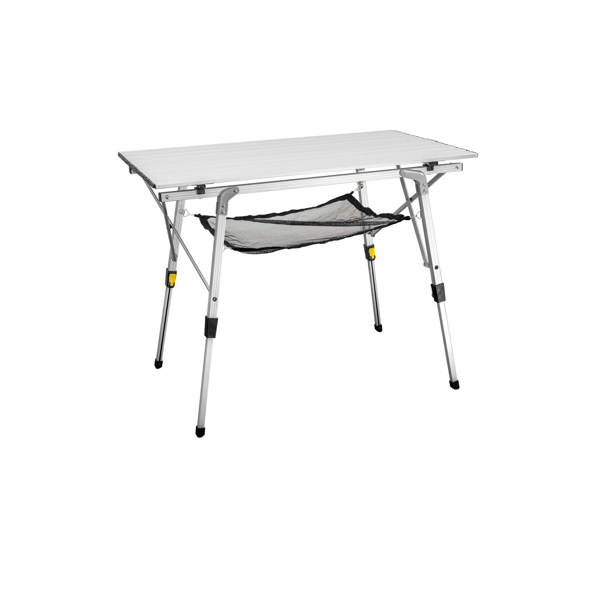 UQUIP VARIETY M - Campingtisch