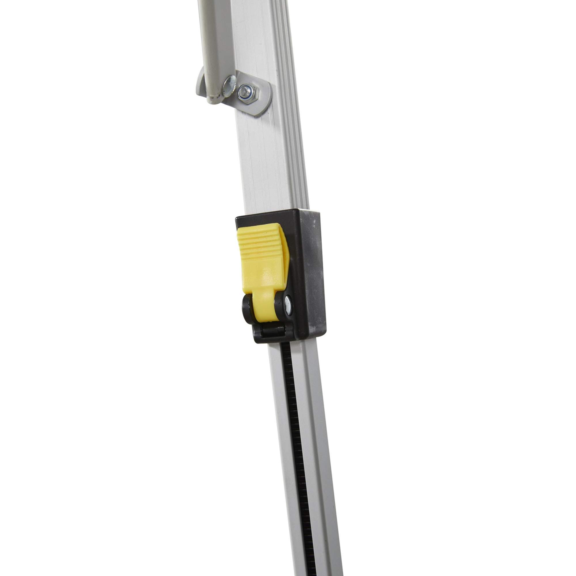 UQUIP VARIETY M - Campingtisch