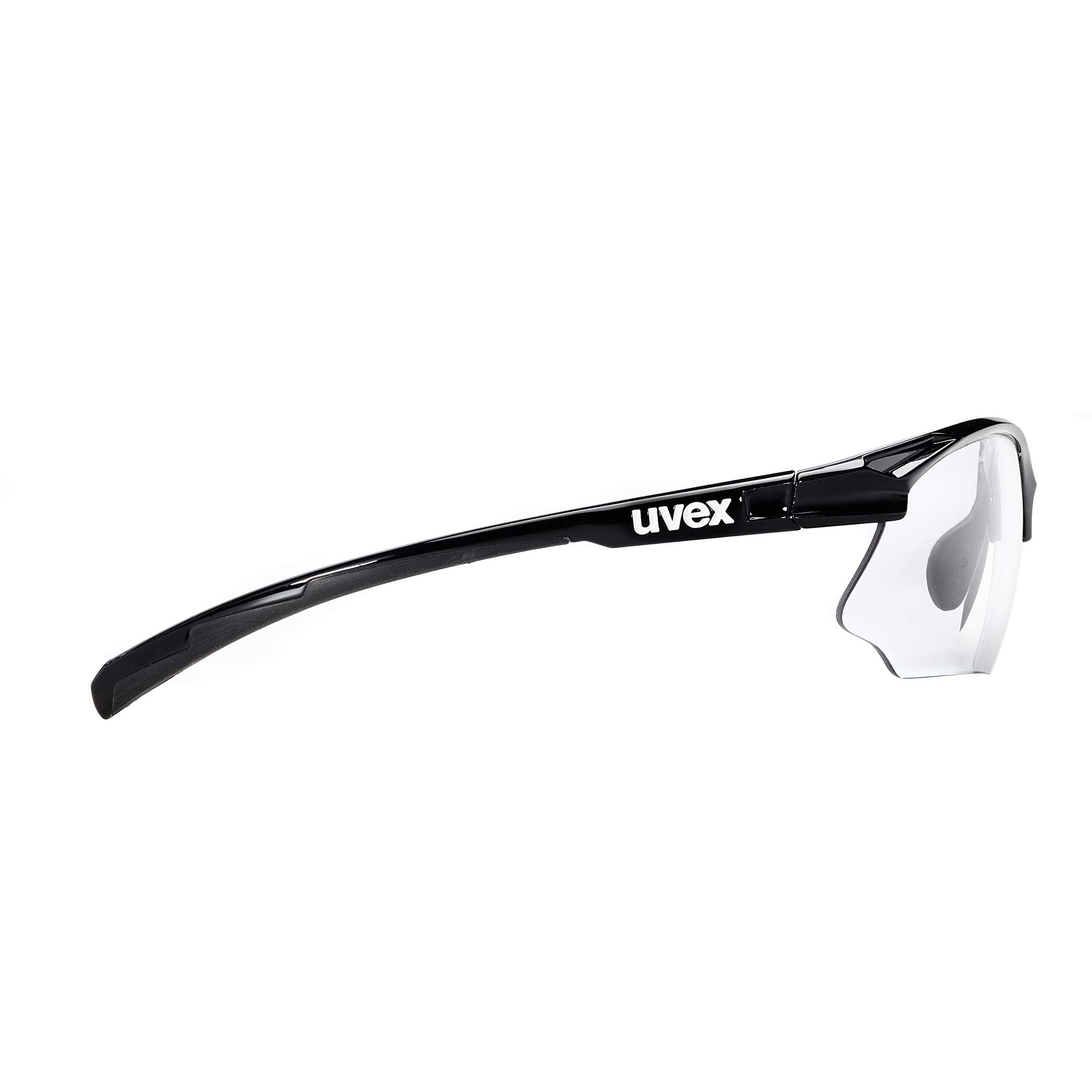 Uvex UVEX SPORTSTYLE 802 V - Sportbrille