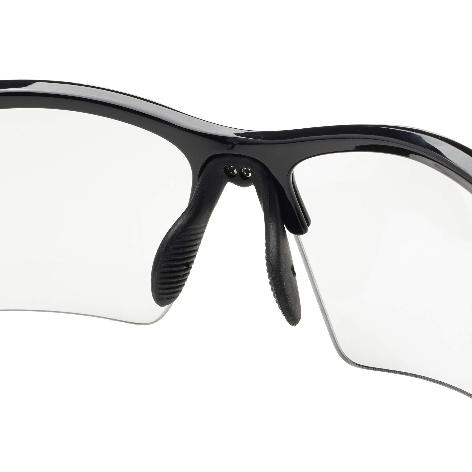 Uvex UVEX SPORTSTYLE 802 V - Sportbrille