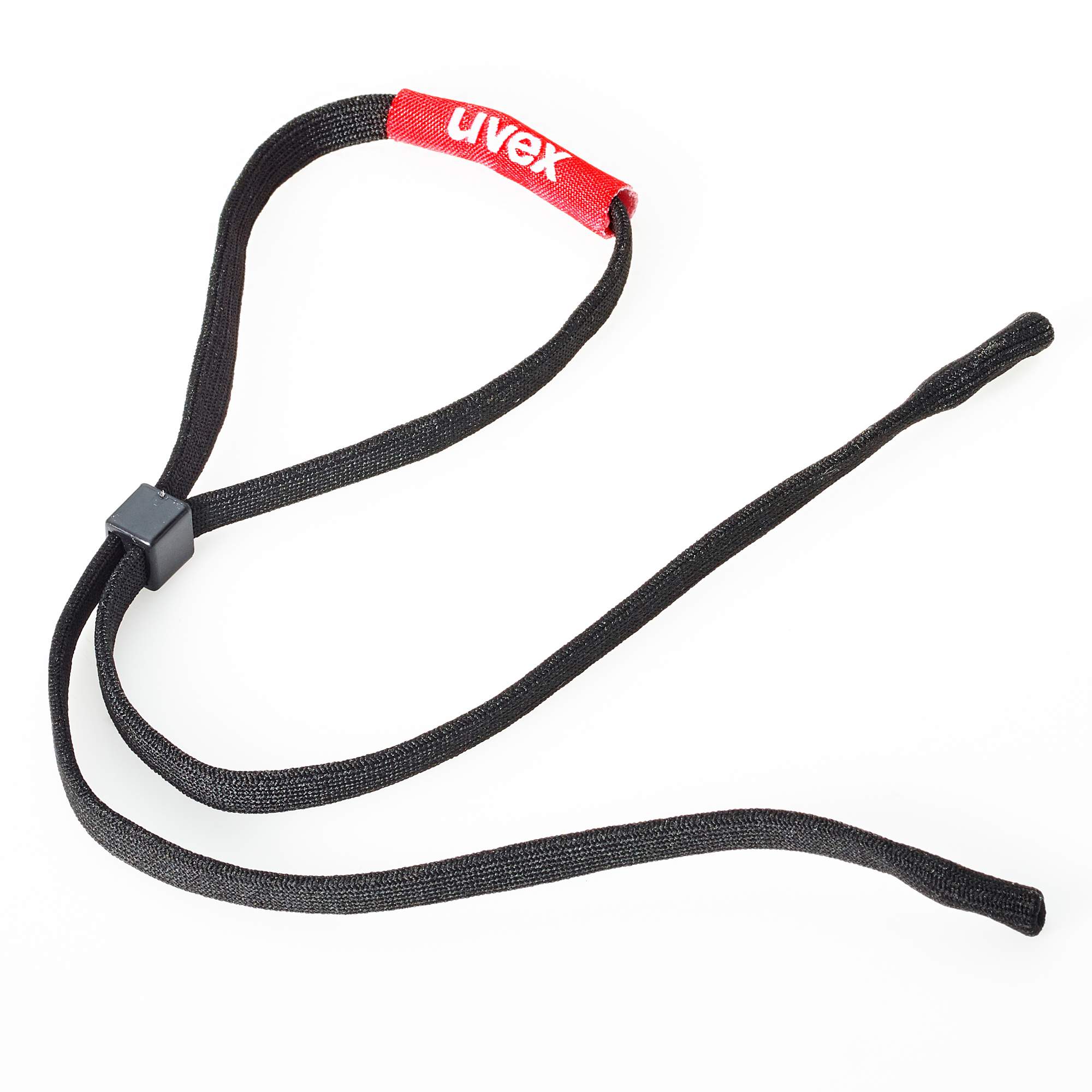 Uvex UVEX SPORTSTYLE 802 V - Sportbrille