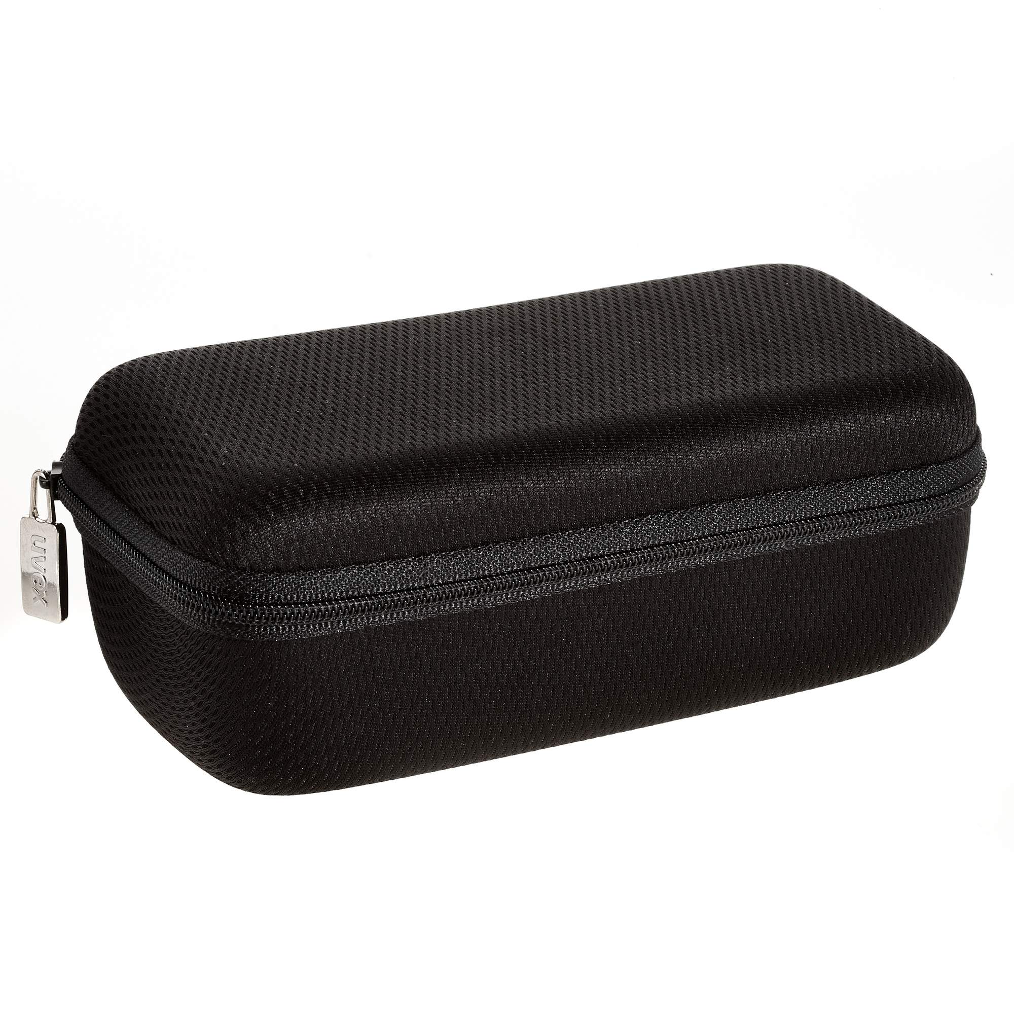 Uvex UVEX SPORTSTYLE 802 V - Sportbrille