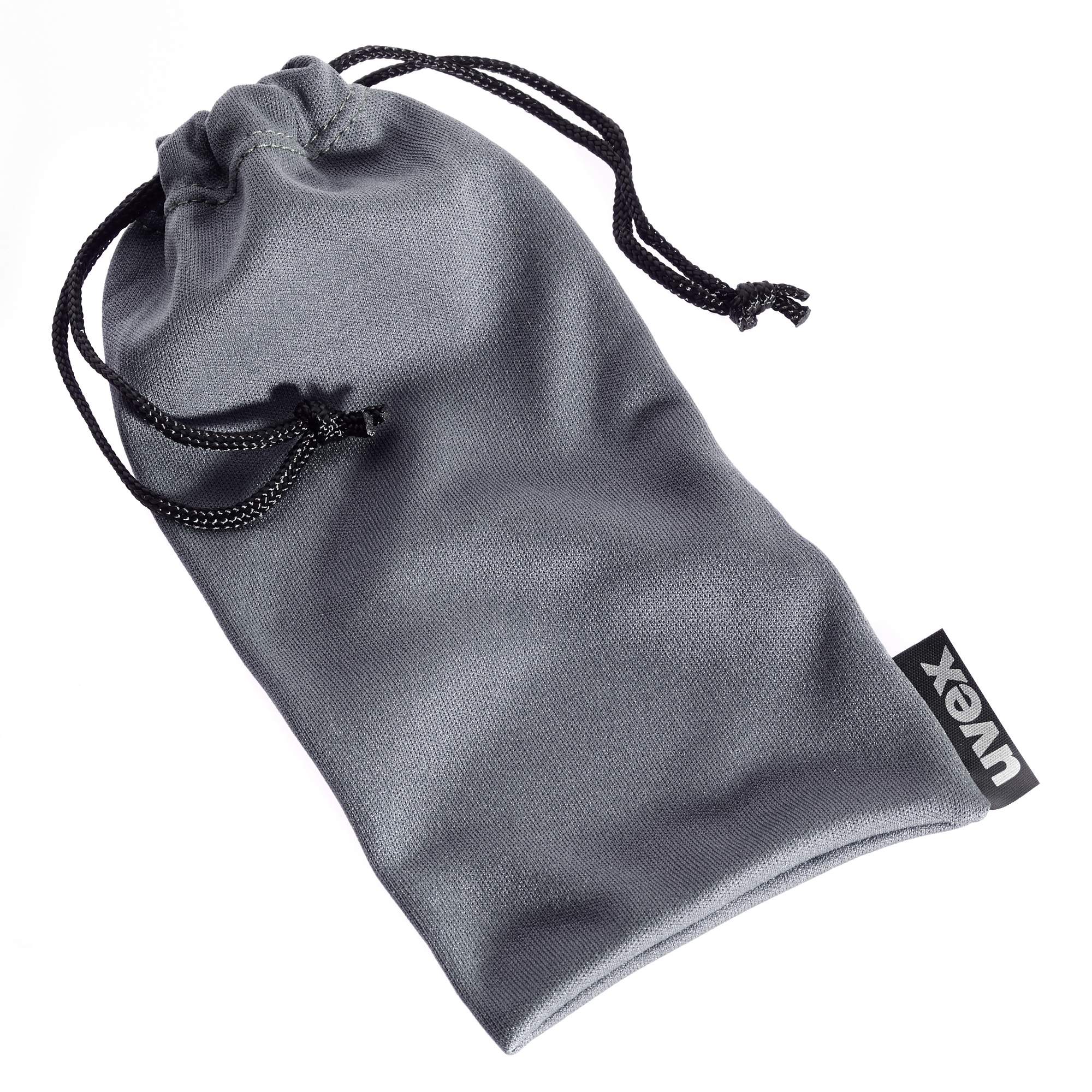 Uvex UVEX SPORTSTYLE 802 V - Sportbrille