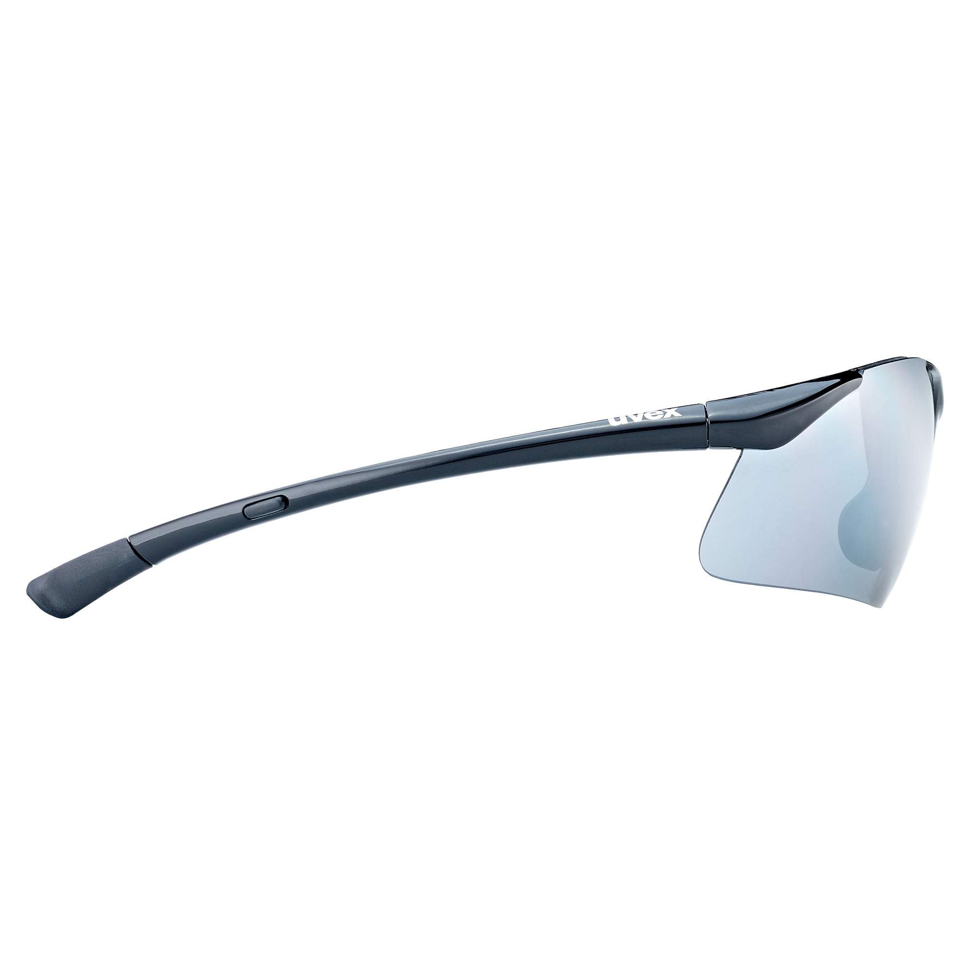 Uvex UVEX SPORTSTYLE 223 - Sportbrille