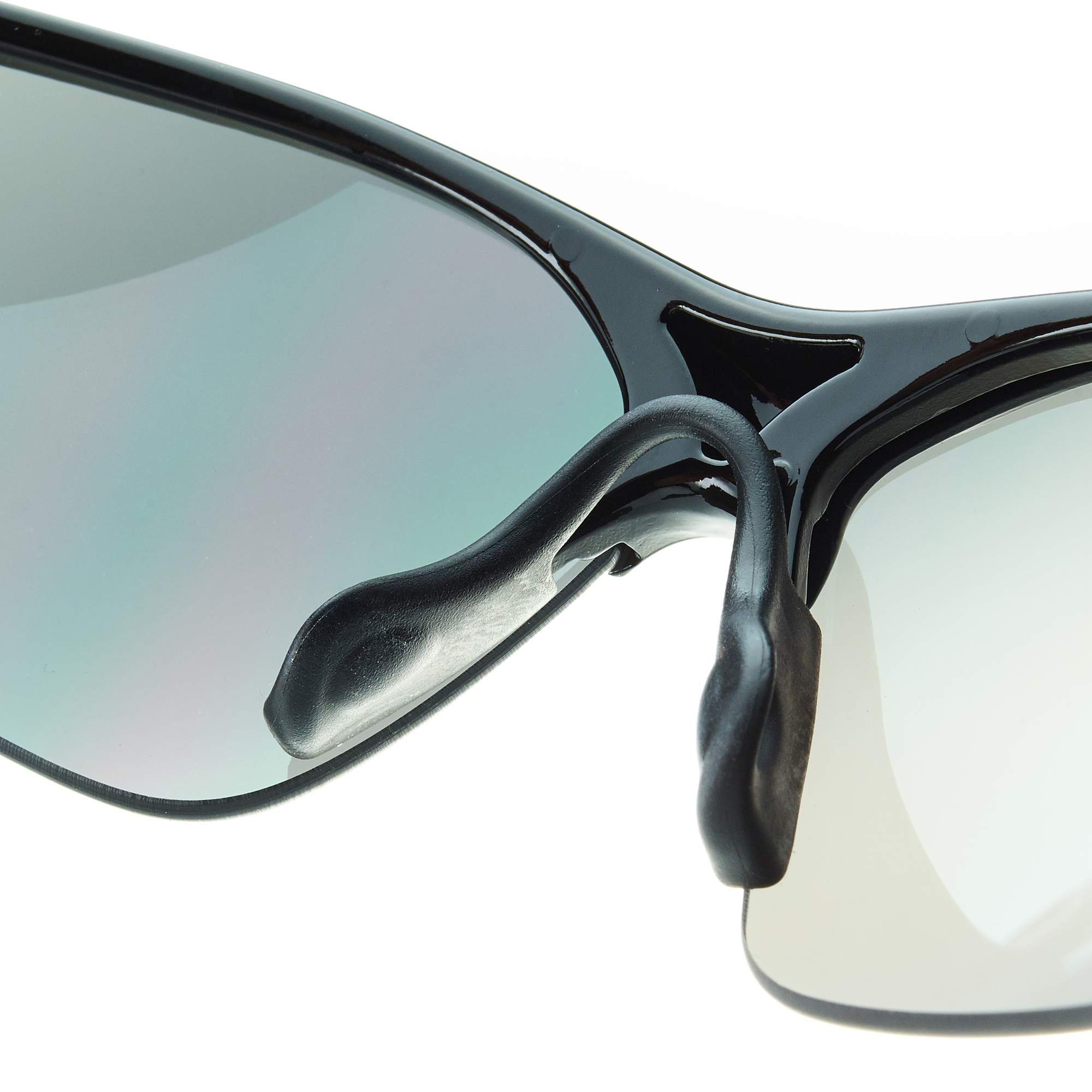 Uvex UVEX SPORTSTYLE 223 - Sportbrille