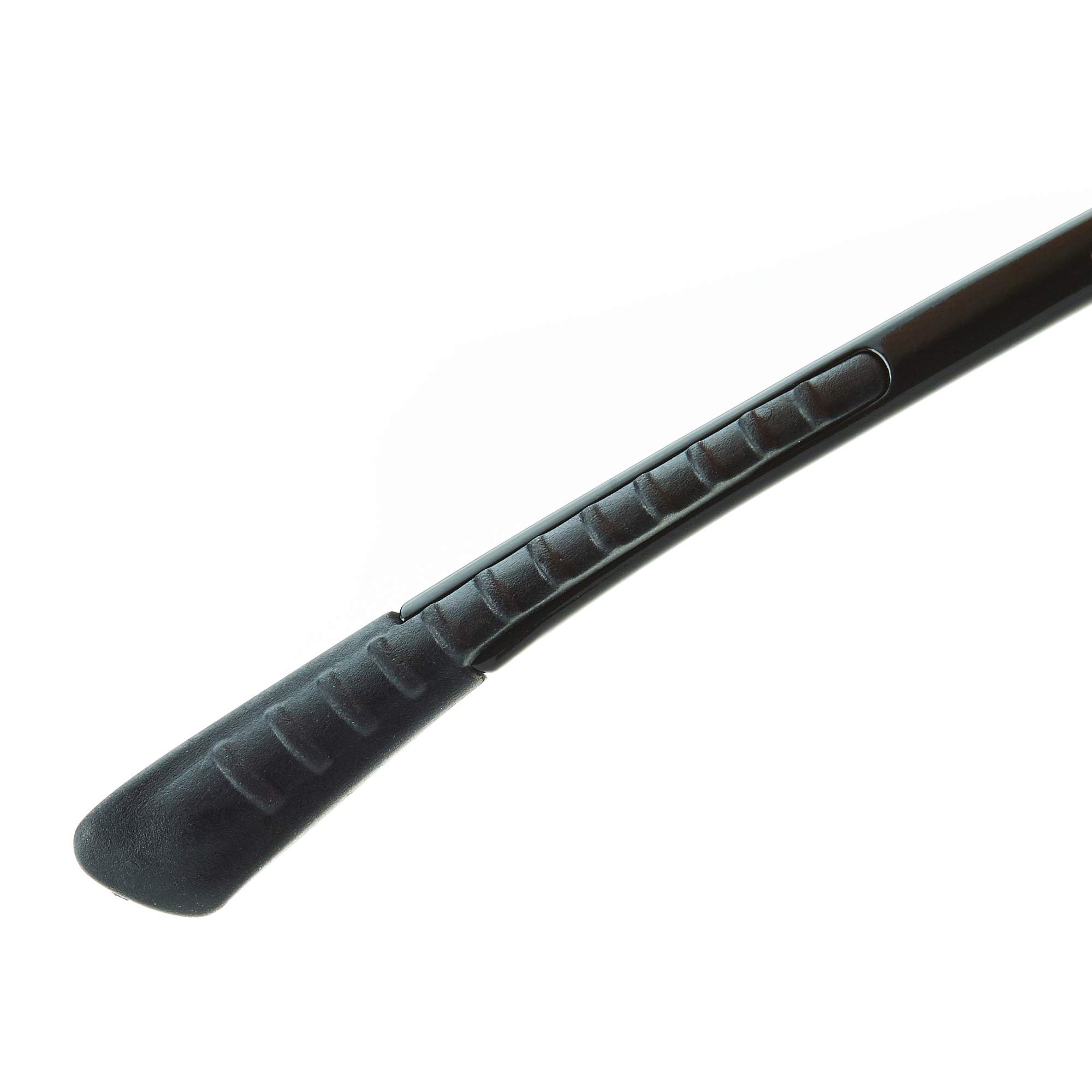 Uvex UVEX SPORTSTYLE 223 - Sportbrille