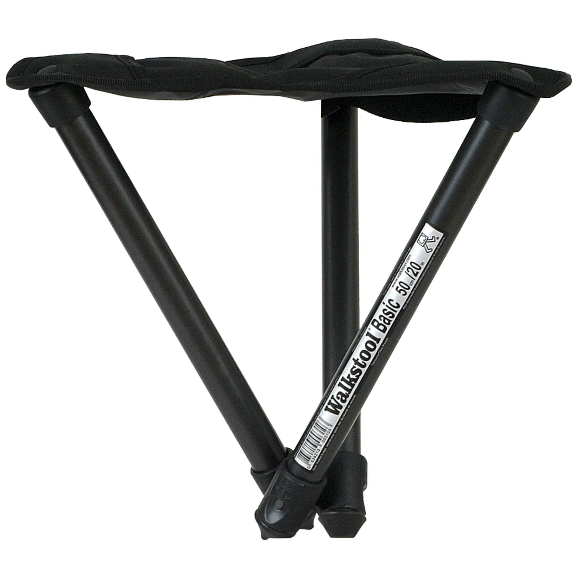 Walkstool WALKSTOOL BASIC 50 - Klapphocker
